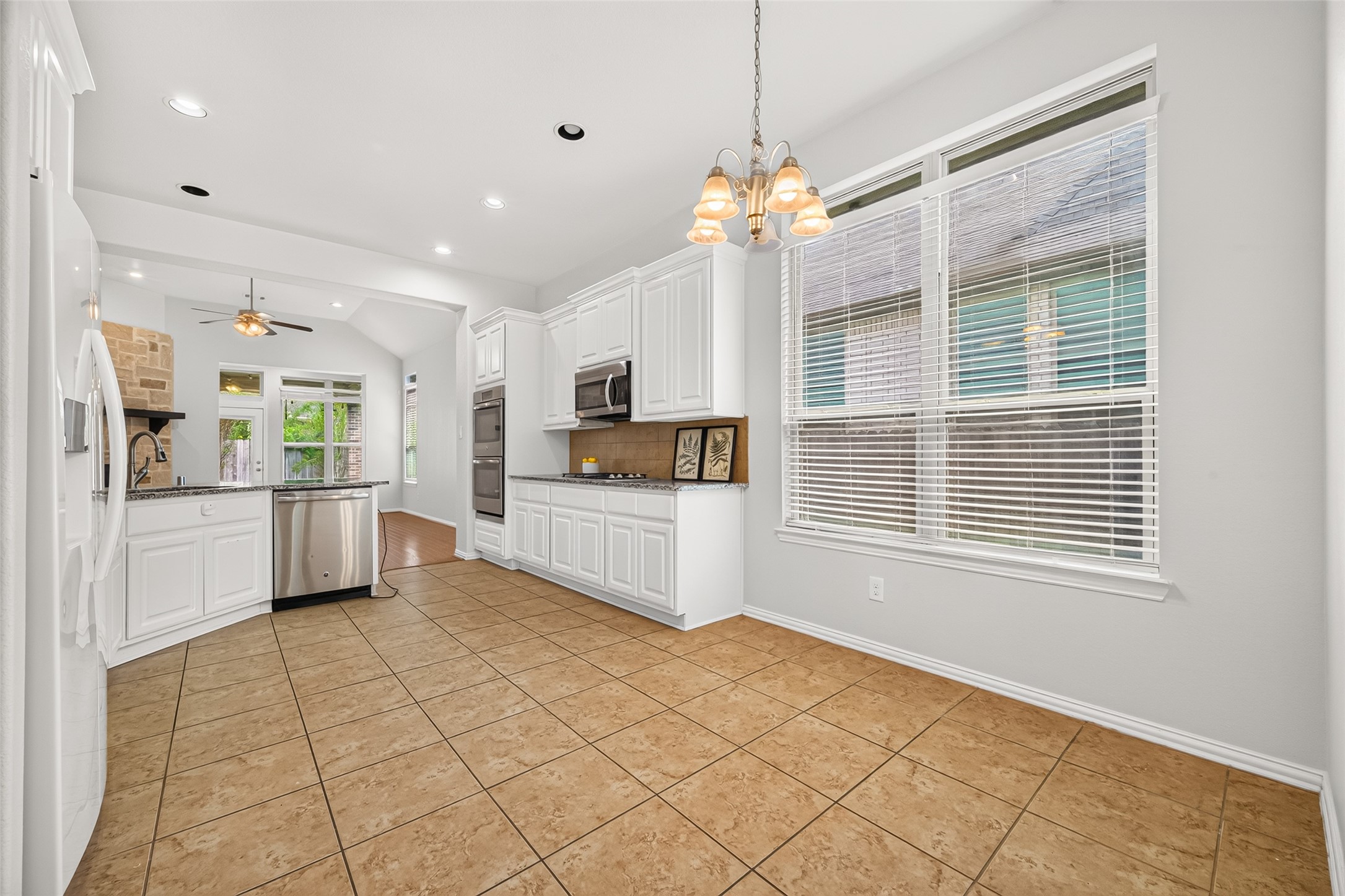 8155 Laughing Falcon Trail Property Photo 14