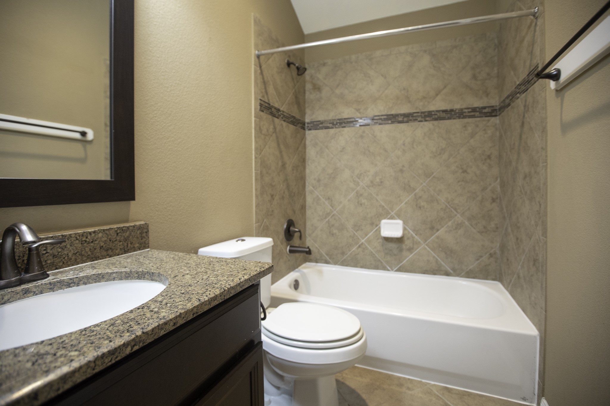 5755 Slate Valley Court Property Photo 6