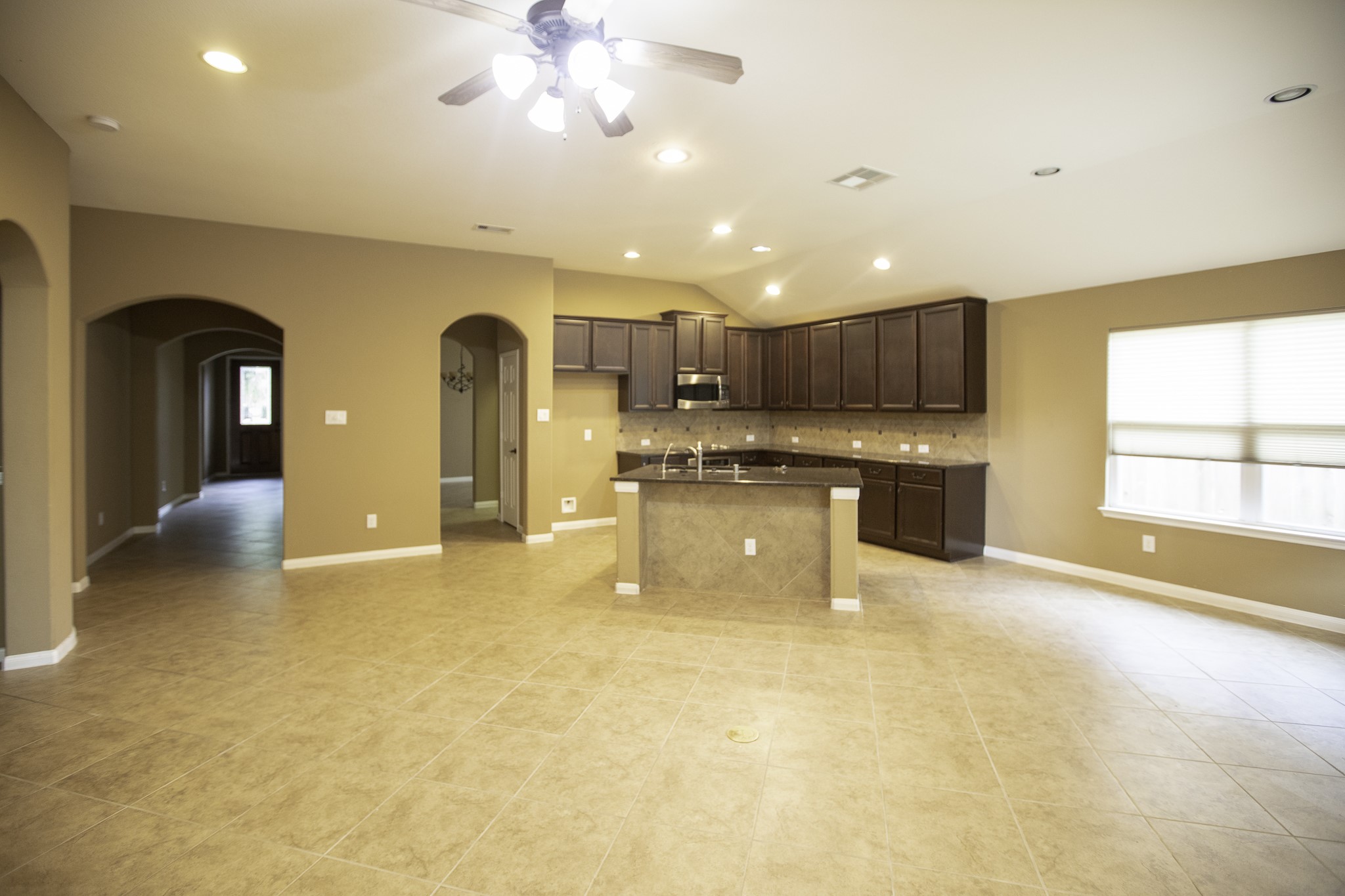 5755 Slate Valley Court Property Photo 9