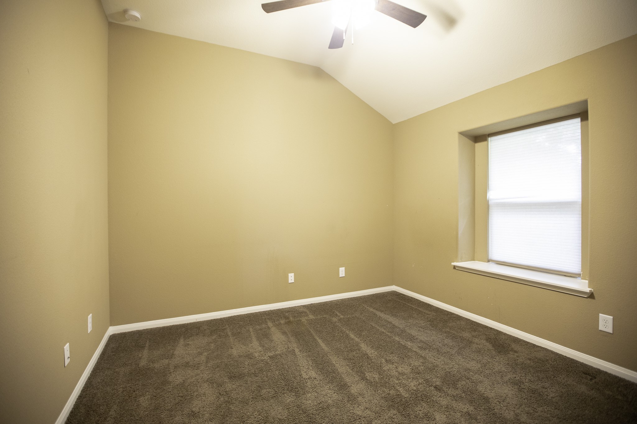 5755 Slate Valley Court Property Photo 10