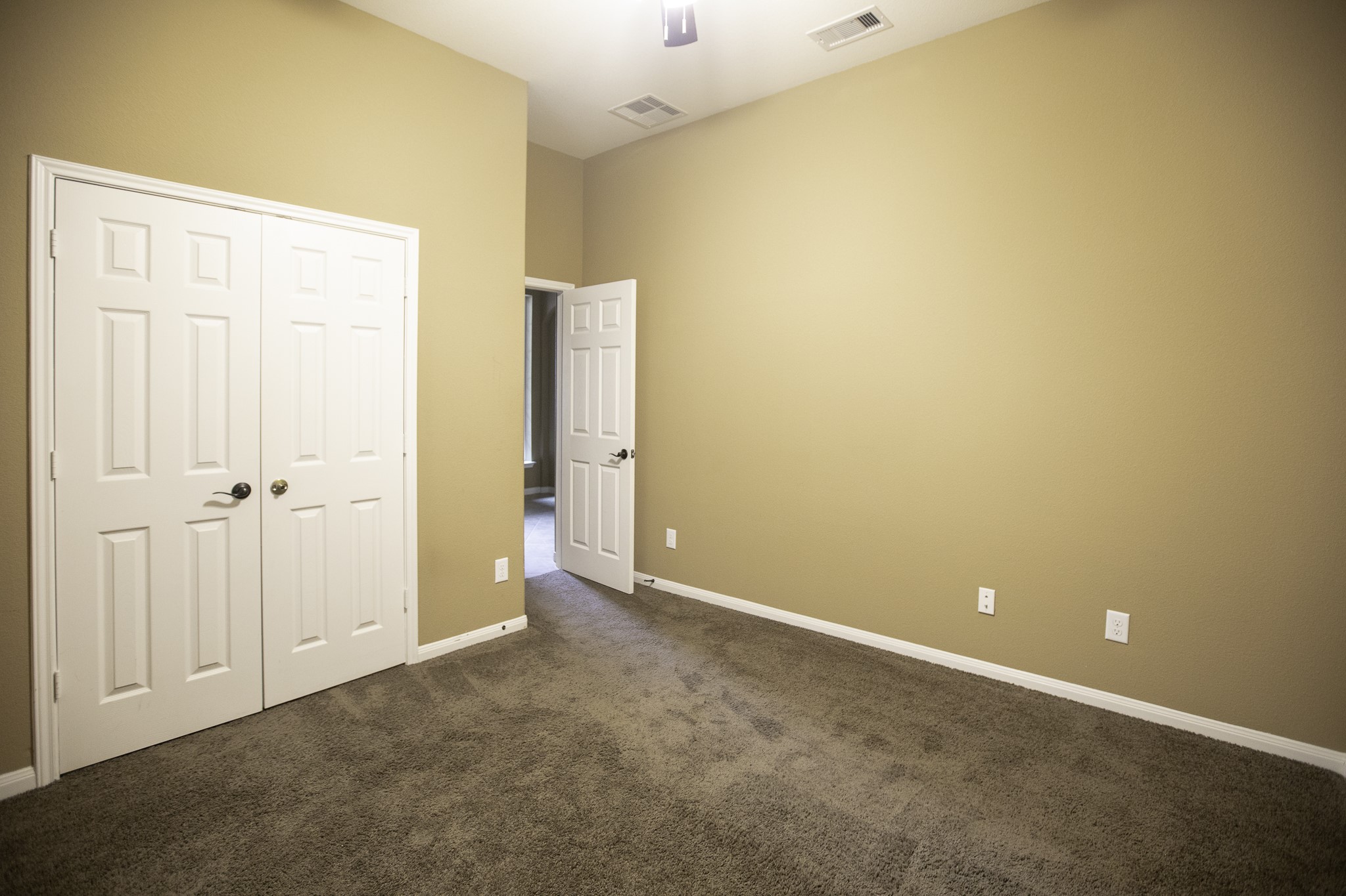 5755 Slate Valley Court Property Photo 11