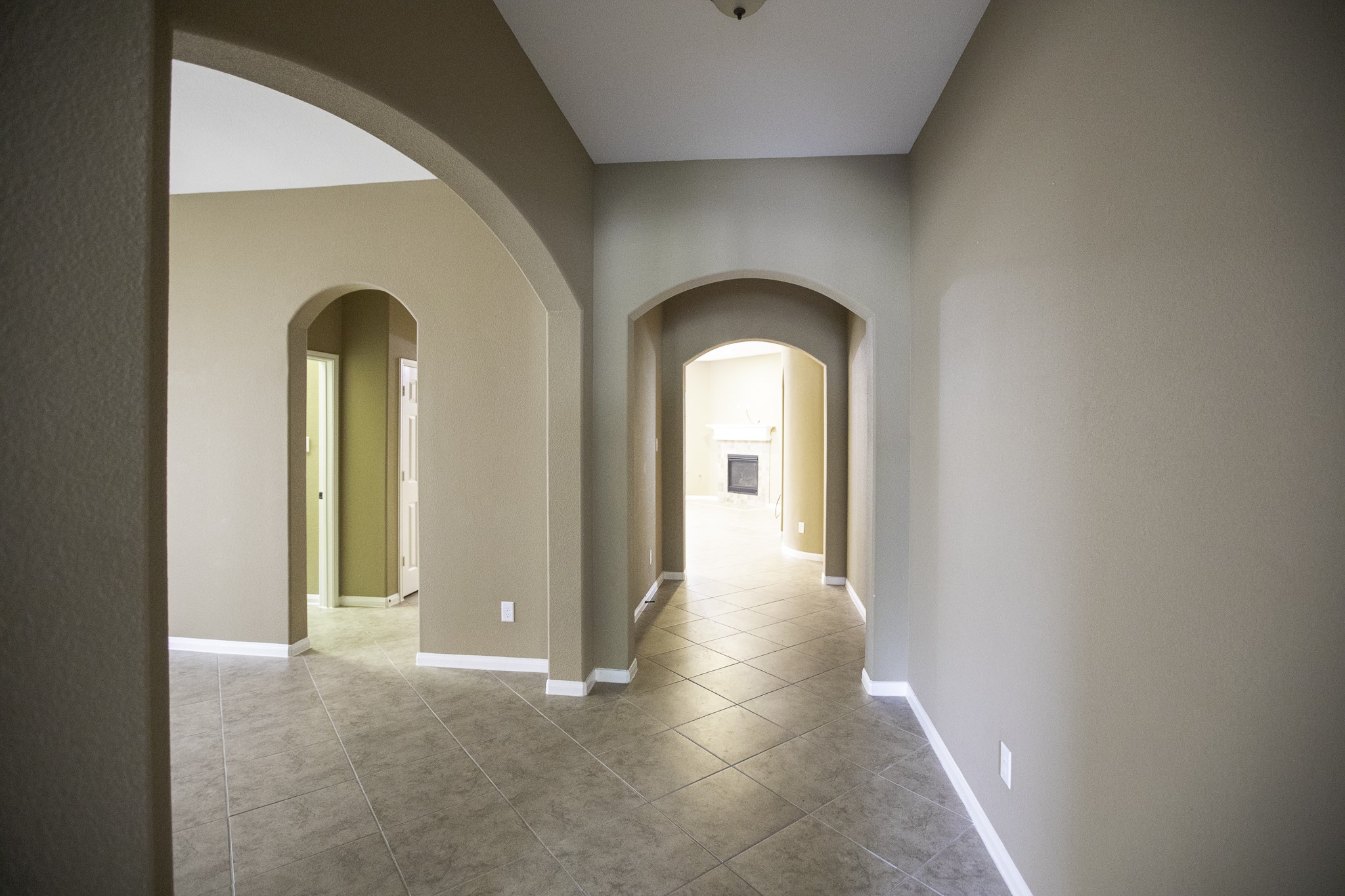 5755 Slate Valley Court Property Photo 12