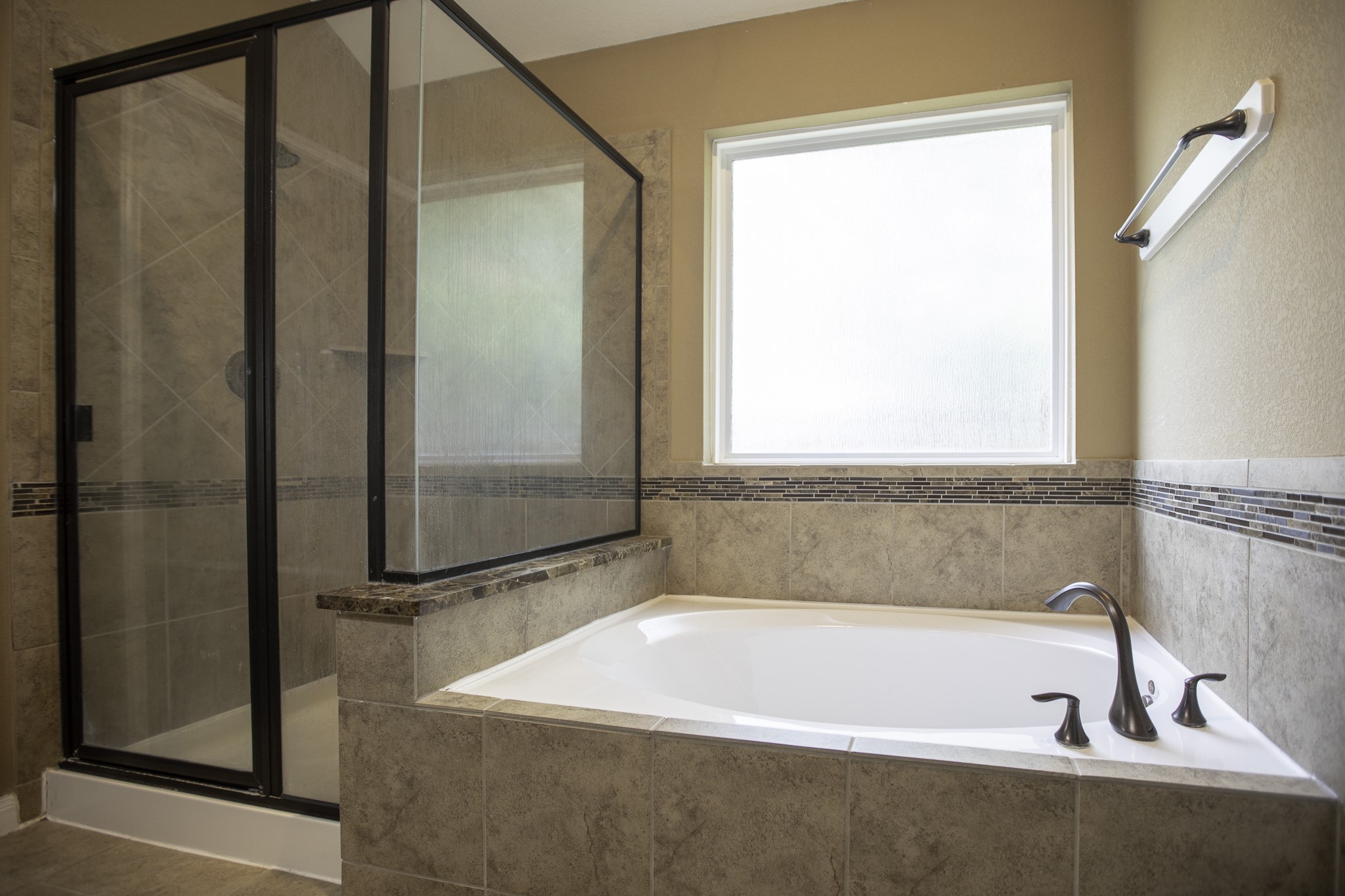 5755 Slate Valley Court Property Photo 14