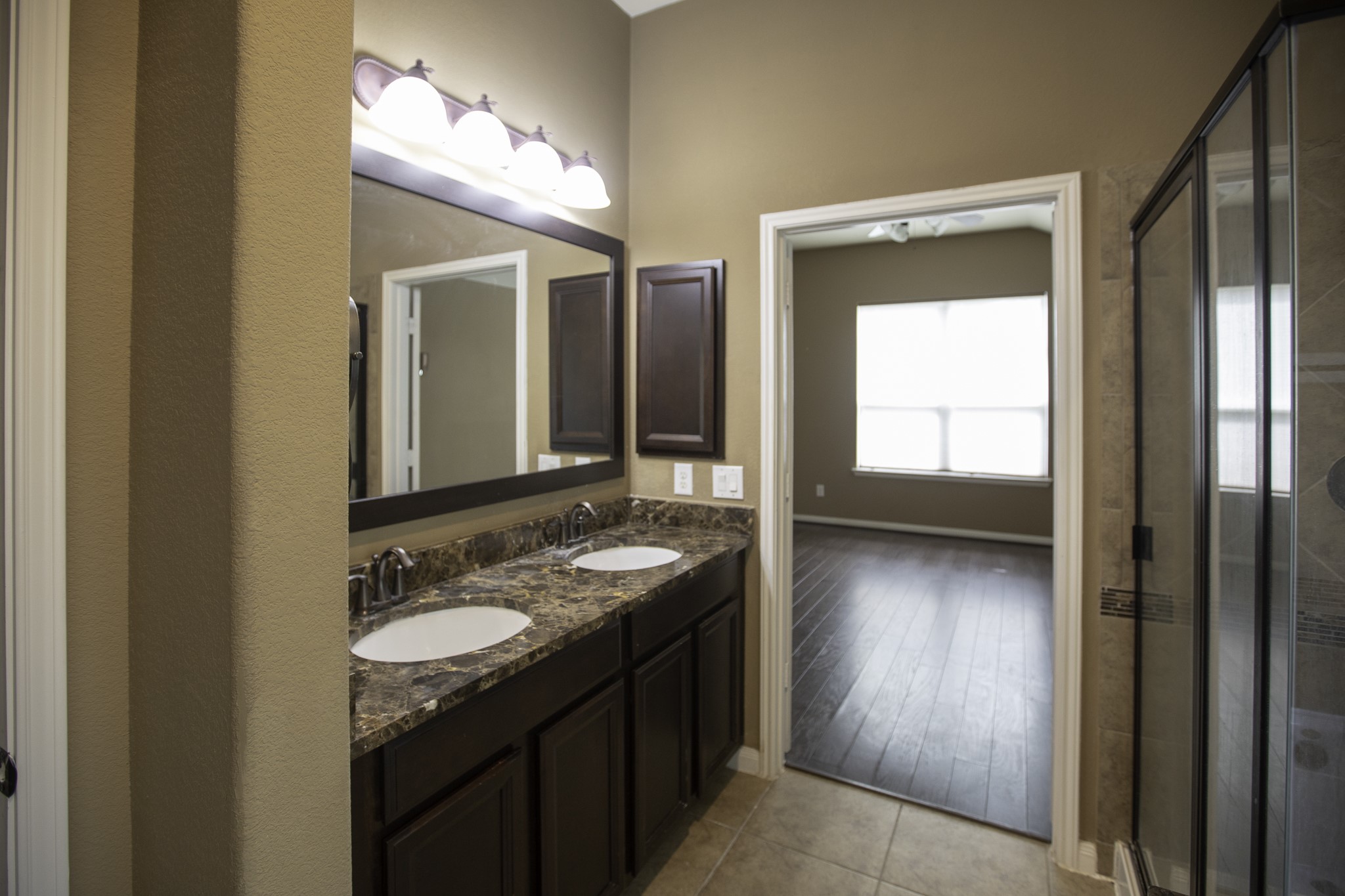 5755 Slate Valley Court Property Photo 15