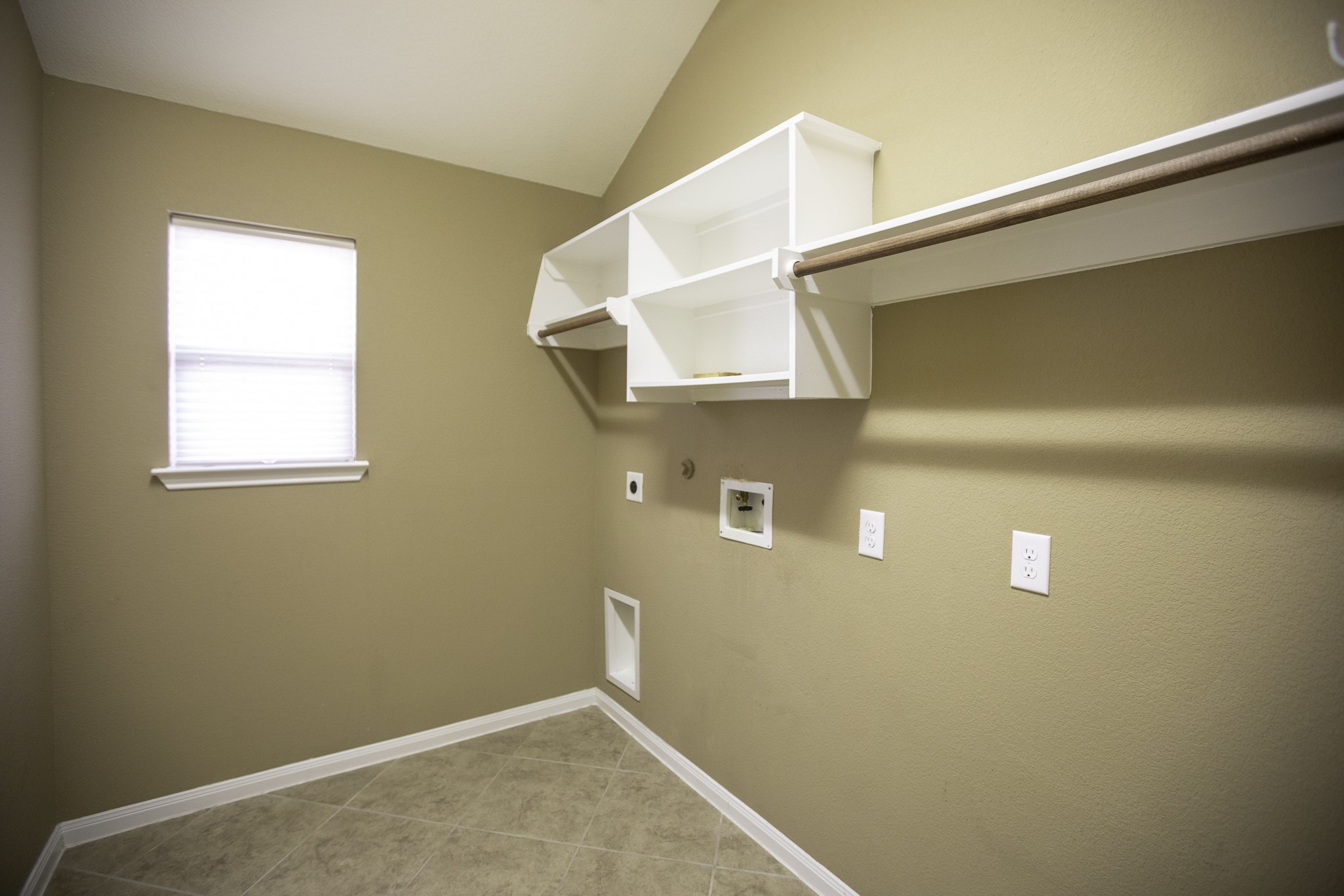 5755 Slate Valley Court Property Photo 17