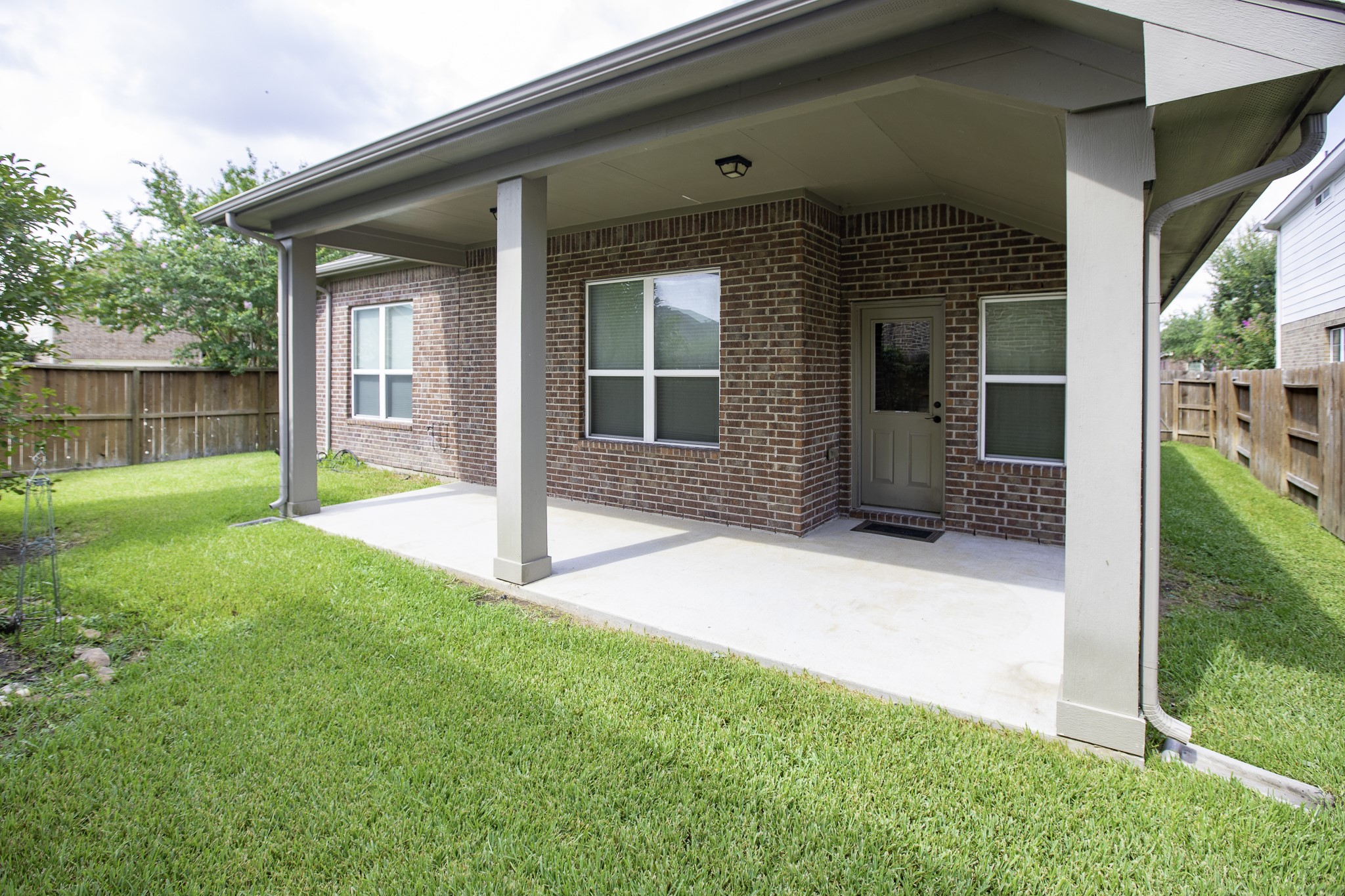 5755 Slate Valley Court Property Photo 19