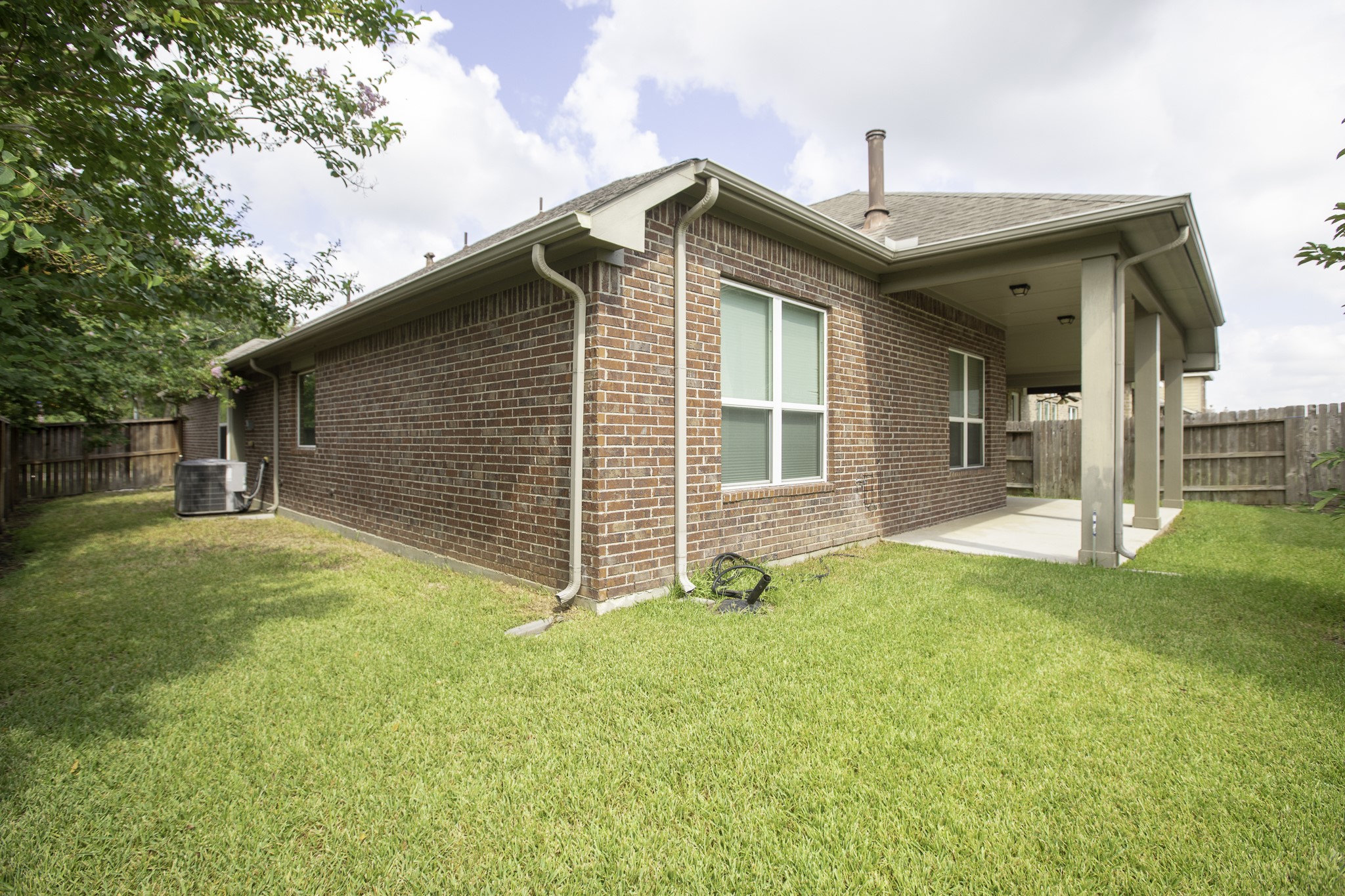 5755 Slate Valley Court Property Photo 20