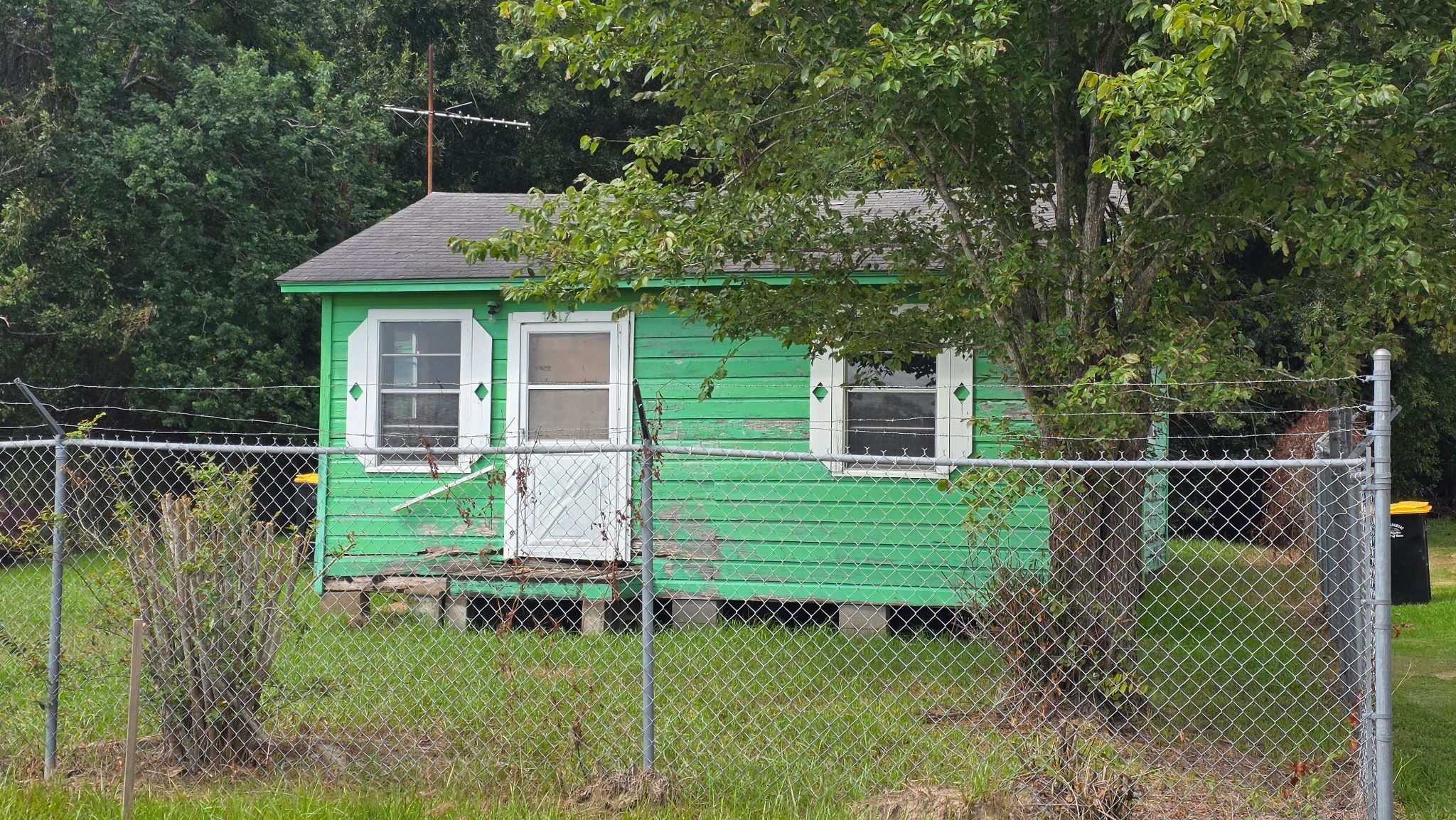 1317 Main Street Property Photo 1