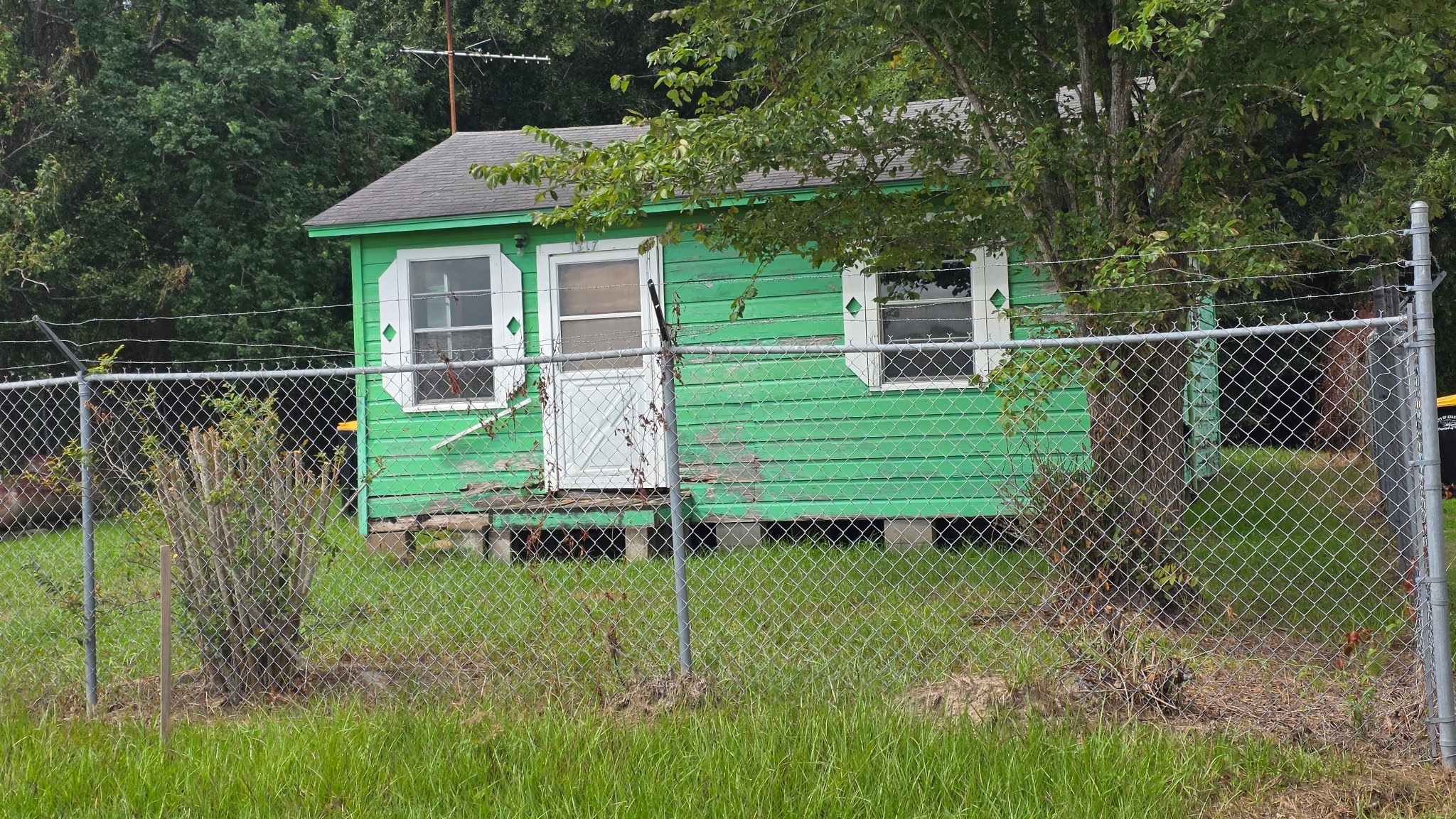 1317 Main Street Property Photo 2