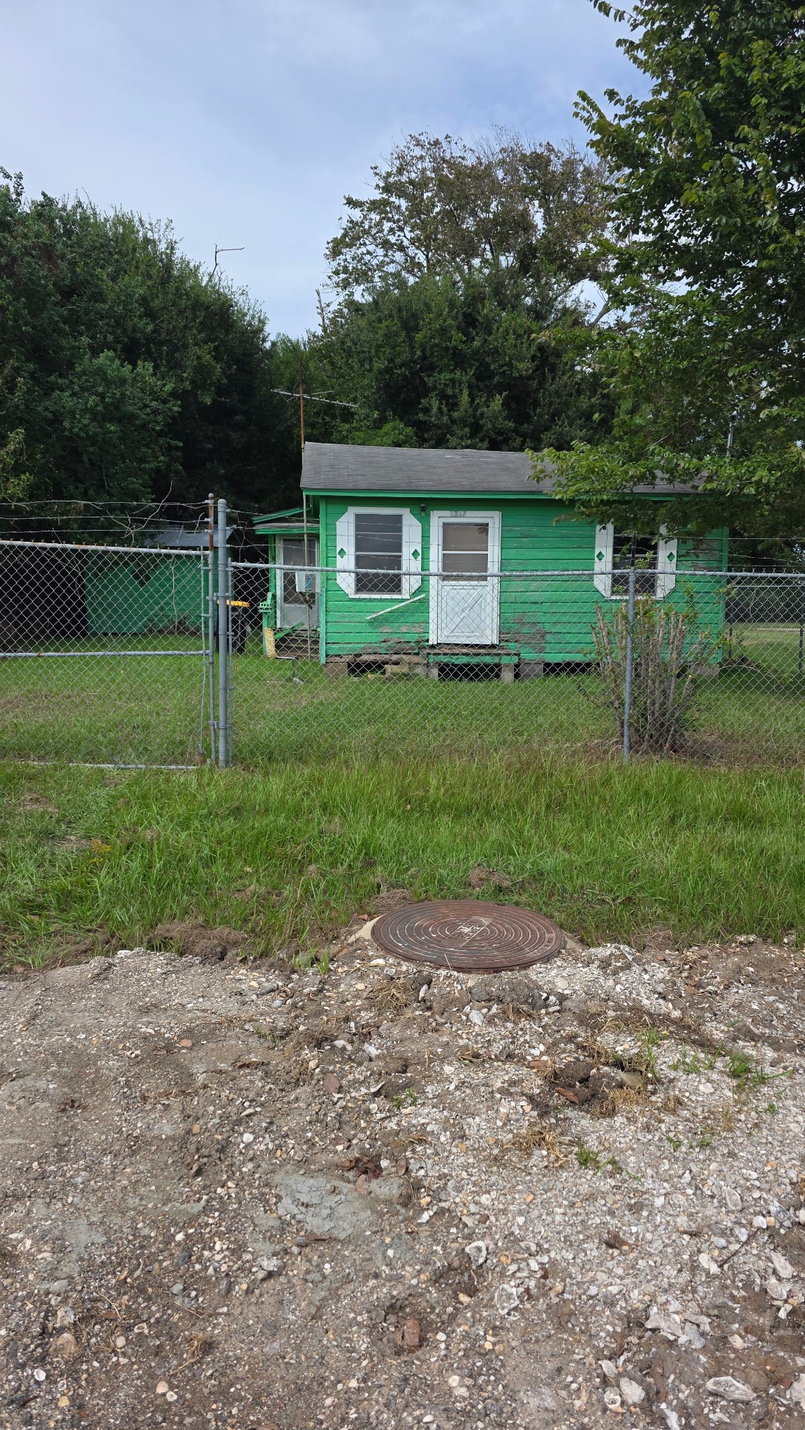 1317 Main Street Property Photo 6
