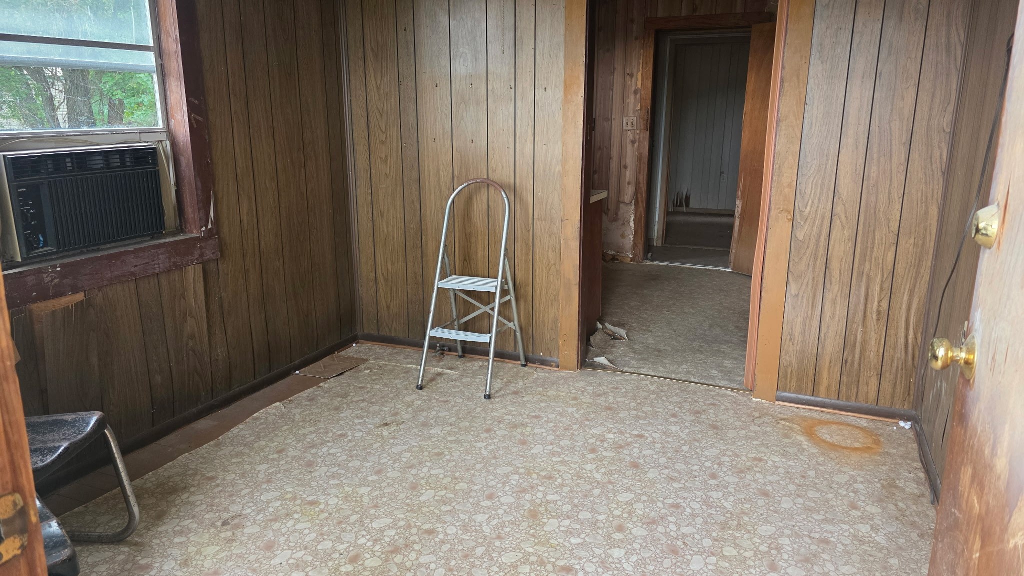 1317 Main Street Property Photo 7
