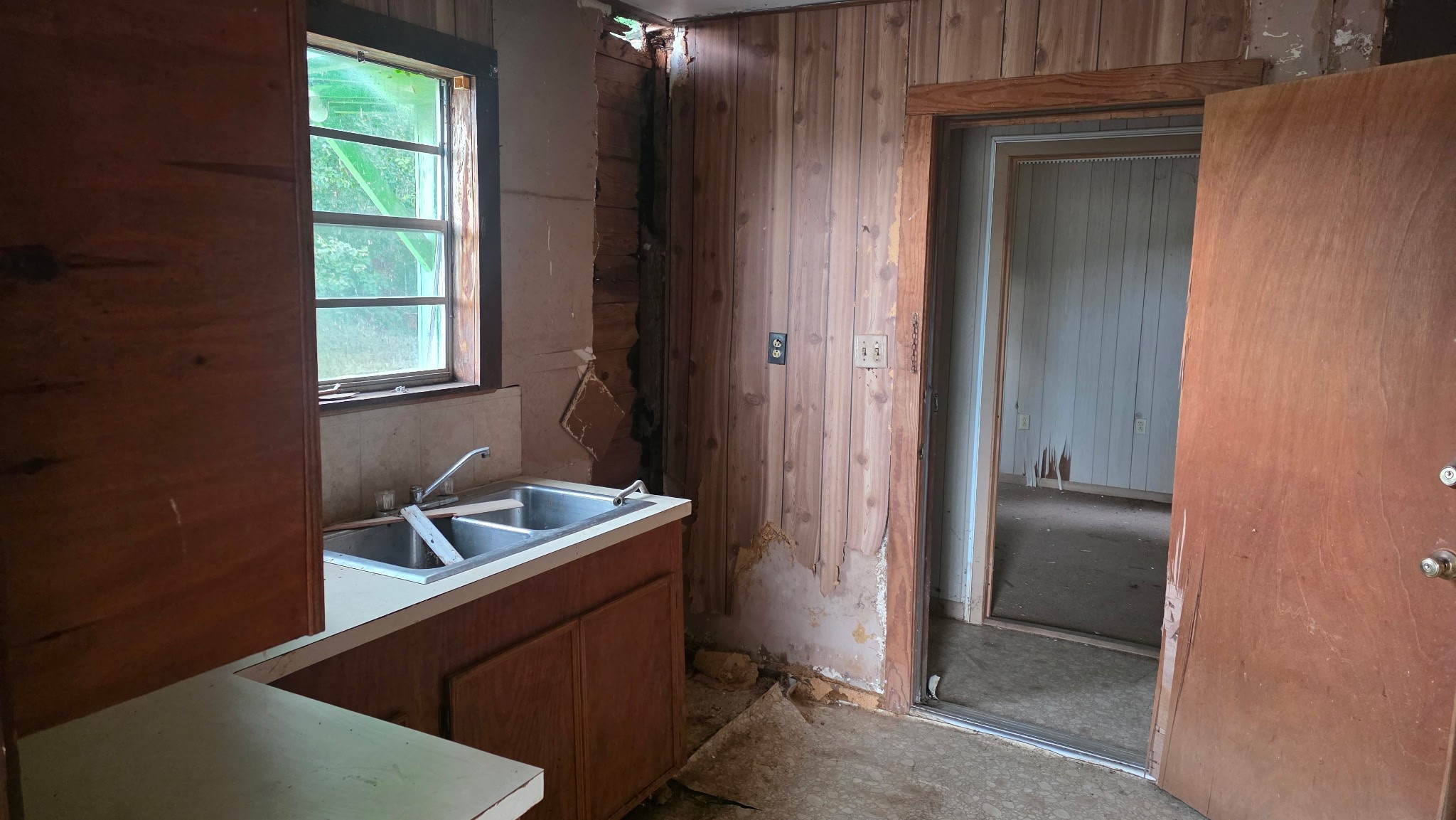 1317 Main Street Property Photo 8