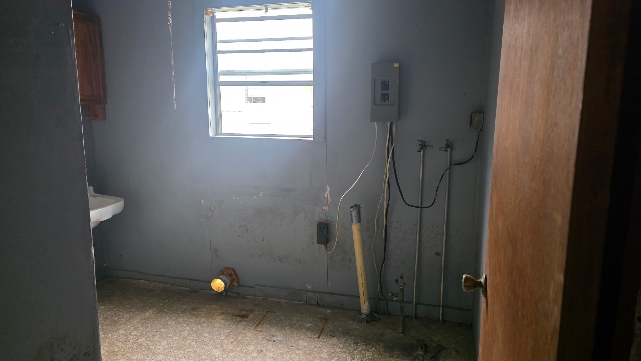 1317 Main Street Property Photo 9