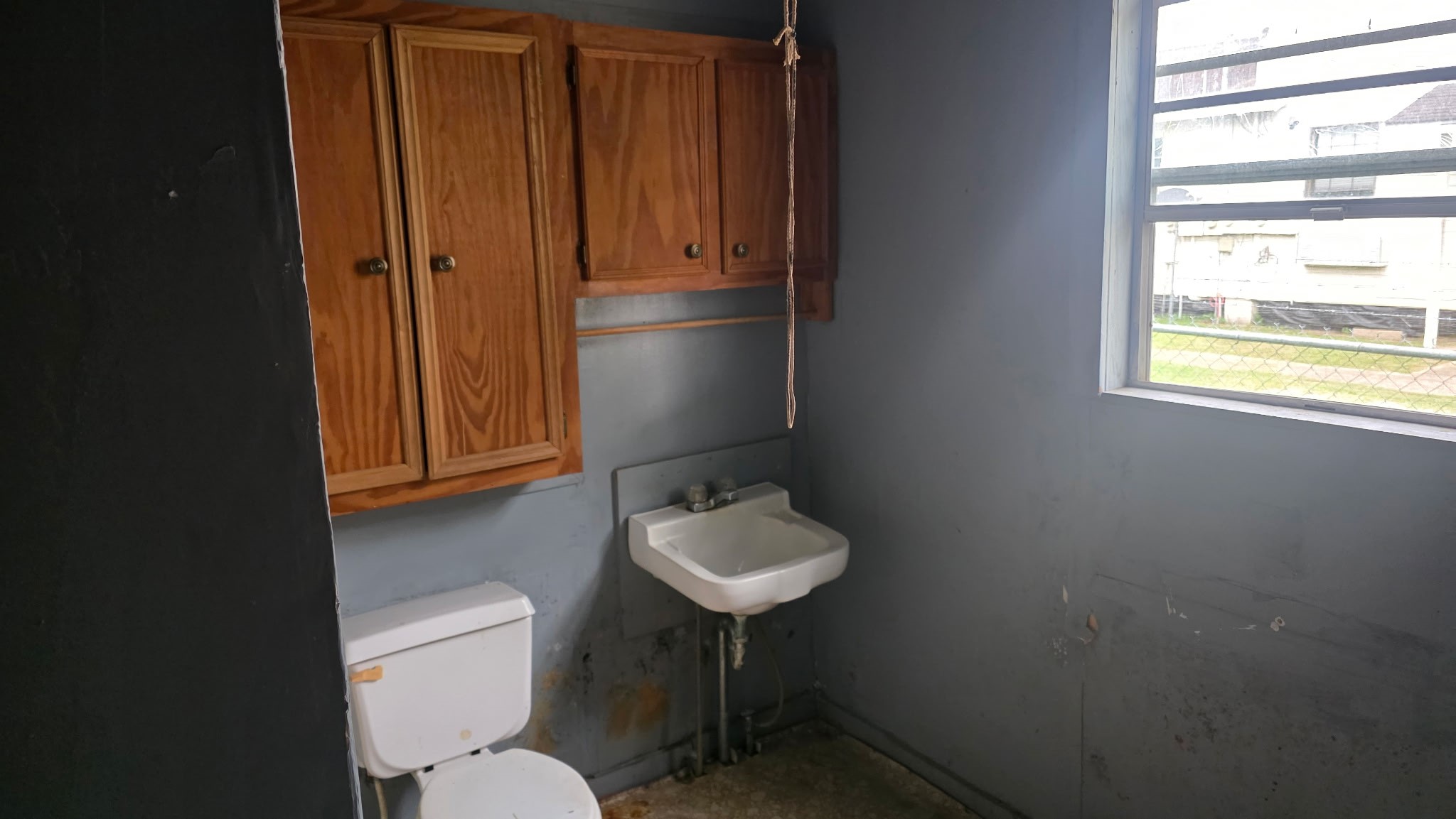1317 Main Street Property Photo 10
