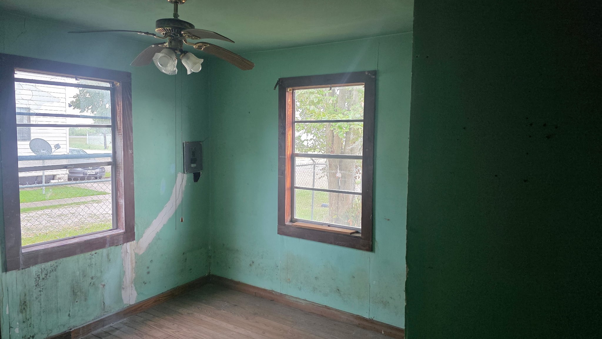 1317 Main Street Property Photo 11