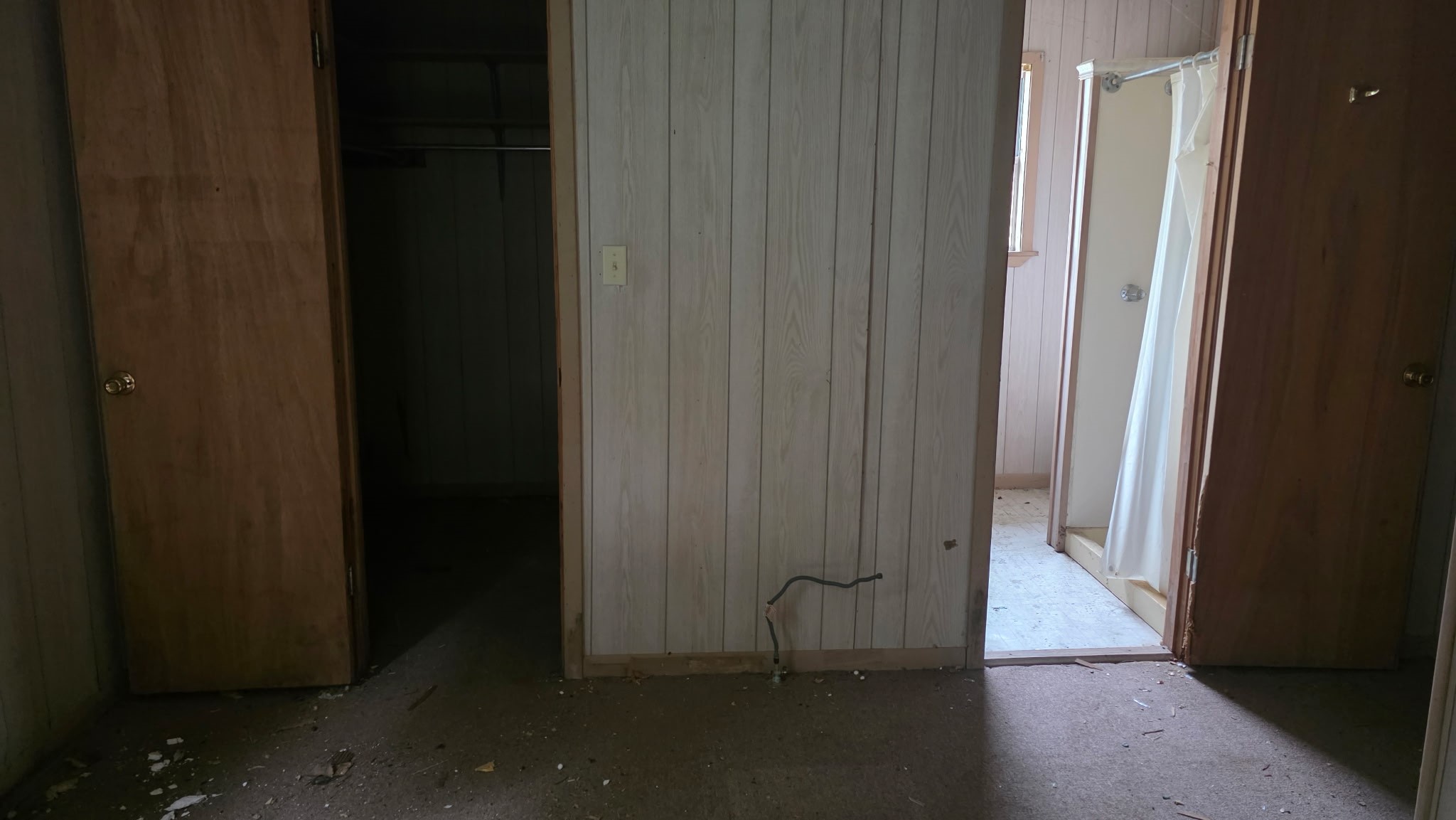 1317 Main Street Property Photo 15