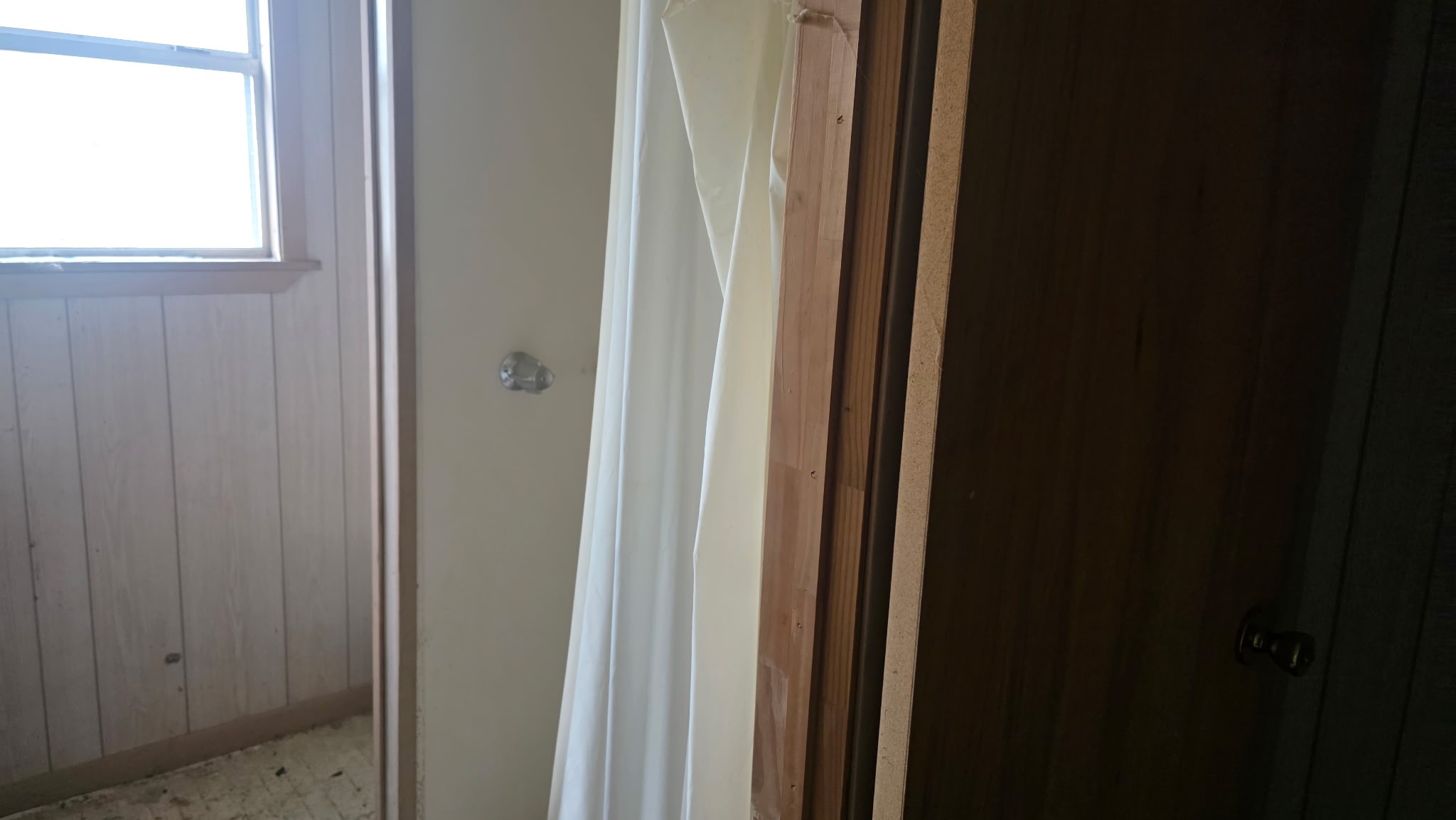 1317 Main Street Property Photo 16