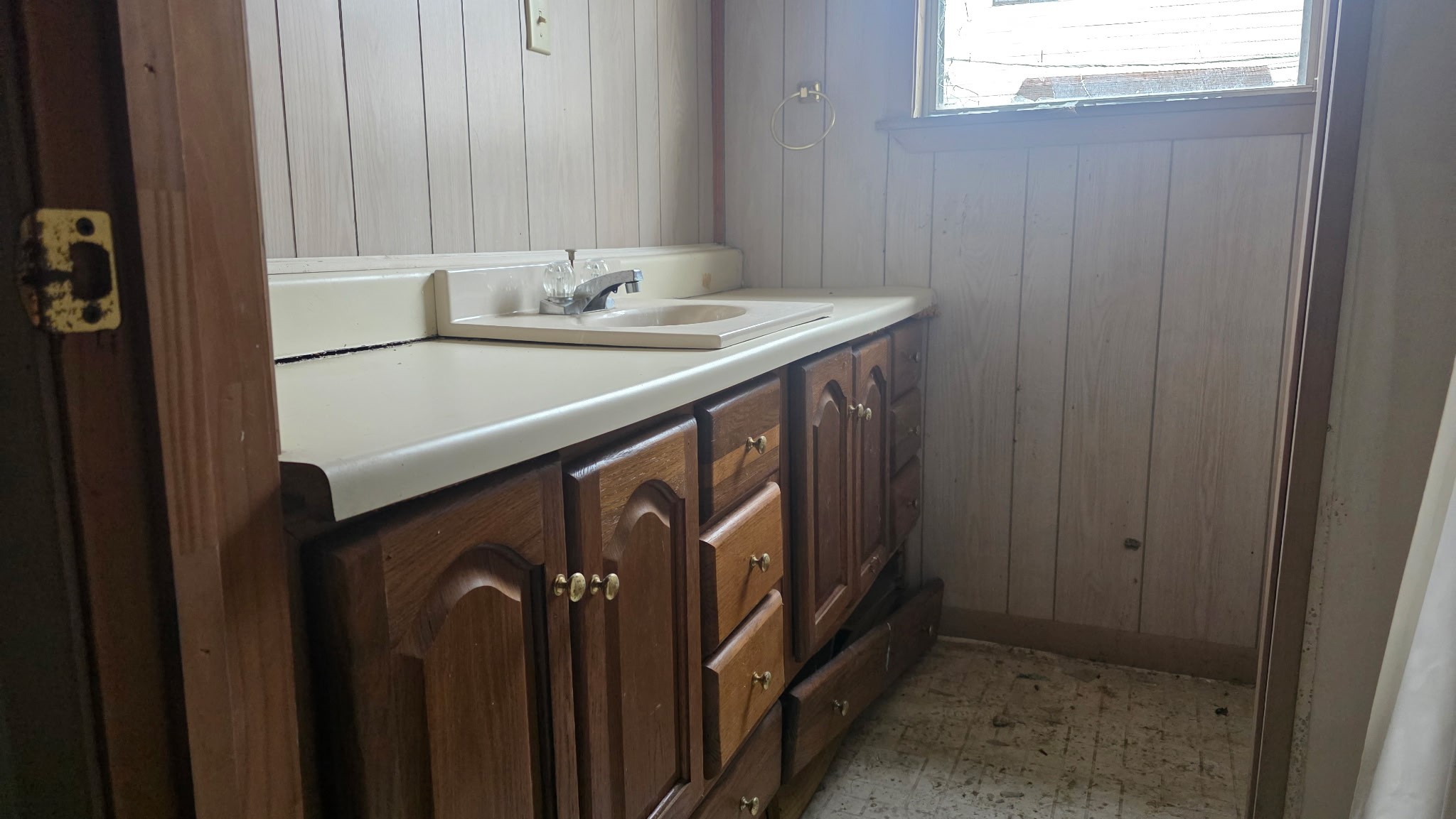 1317 Main Street Property Photo 17