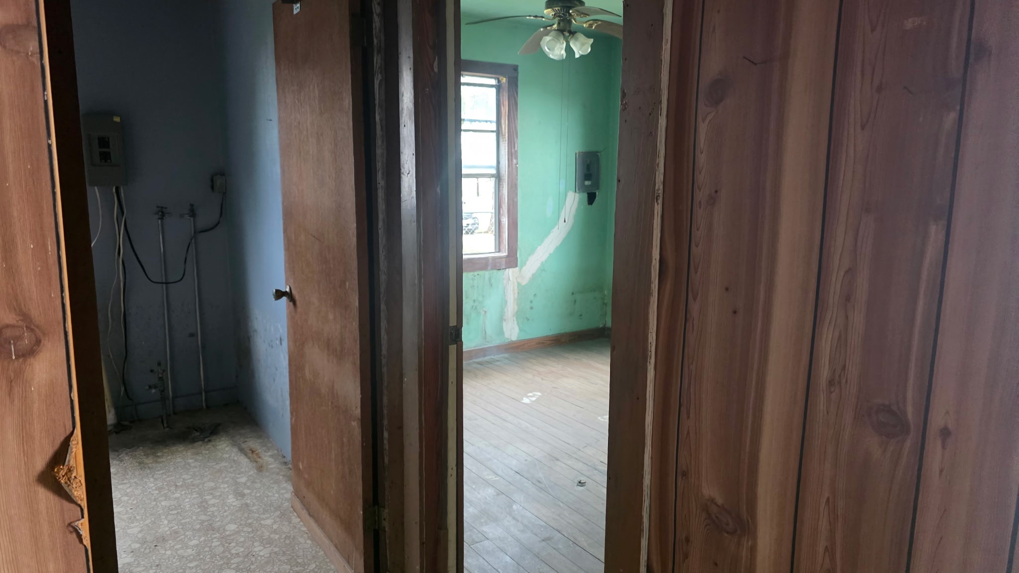 1317 Main Street Property Photo 23
