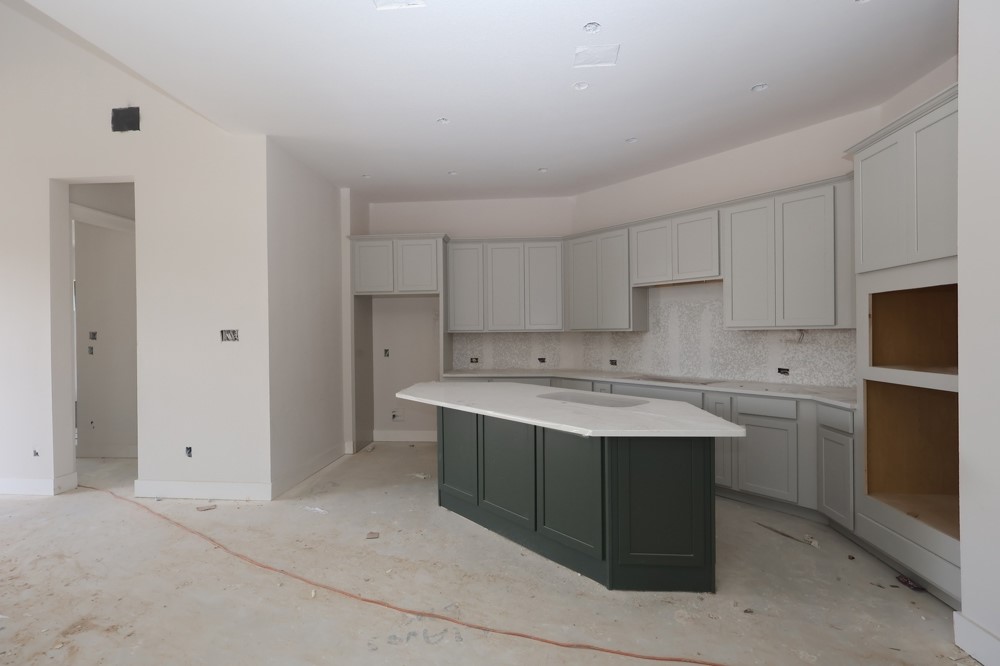 8907 Blackwoods Court Property Photo 17
