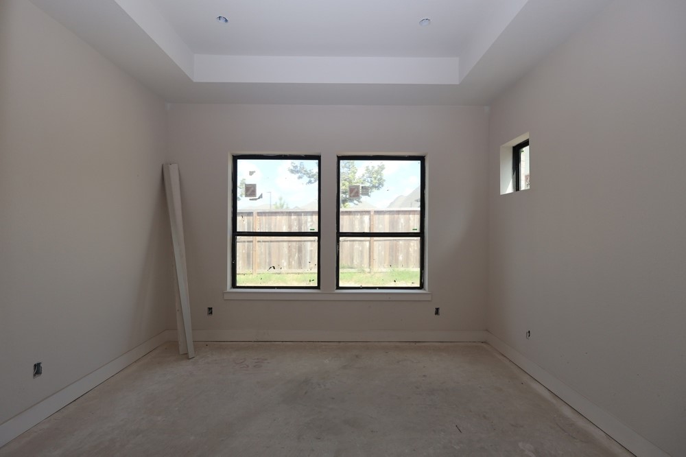 8907 Blackwoods Court Property Photo 18