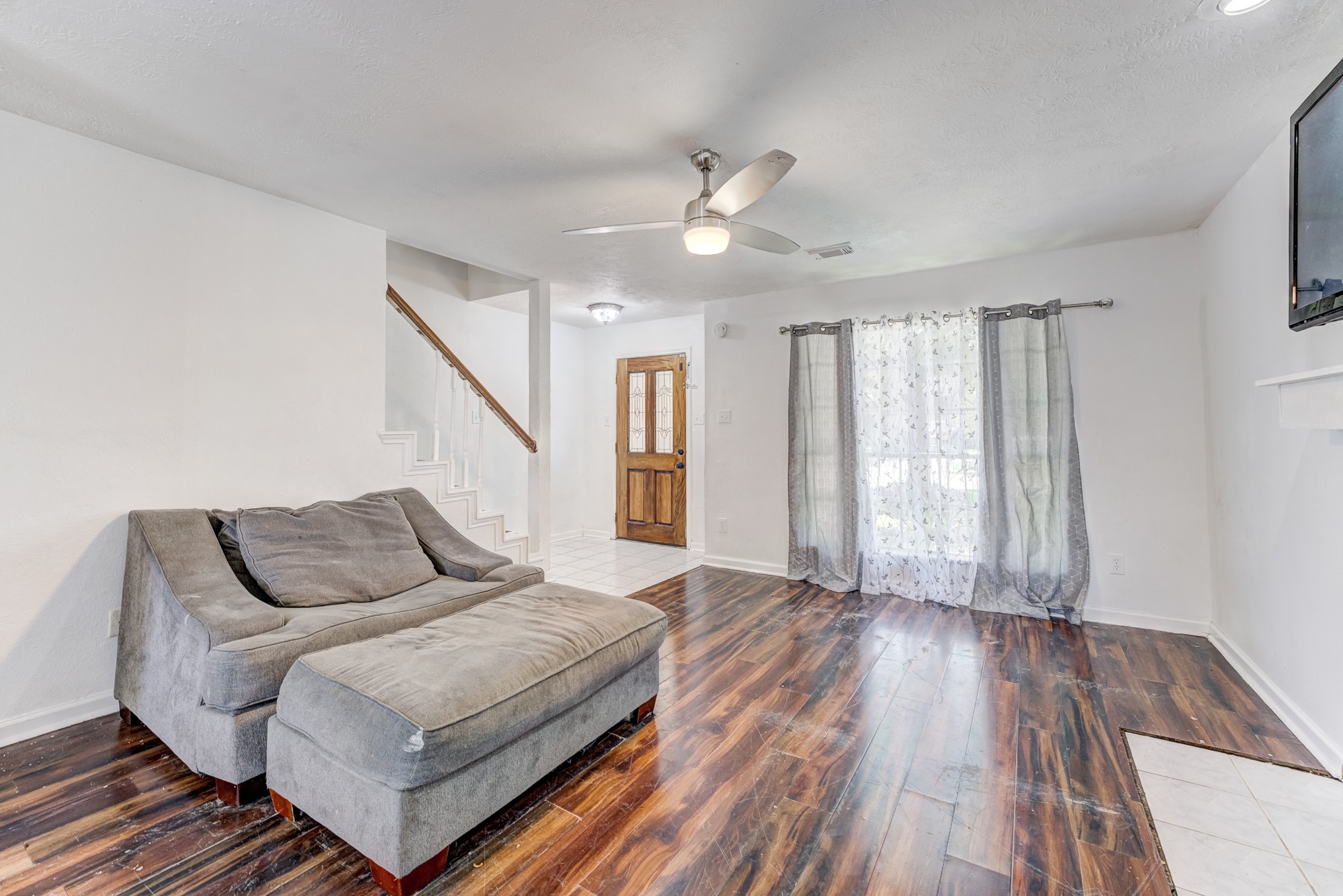 6826 River Bluff Drive Property Photo 10