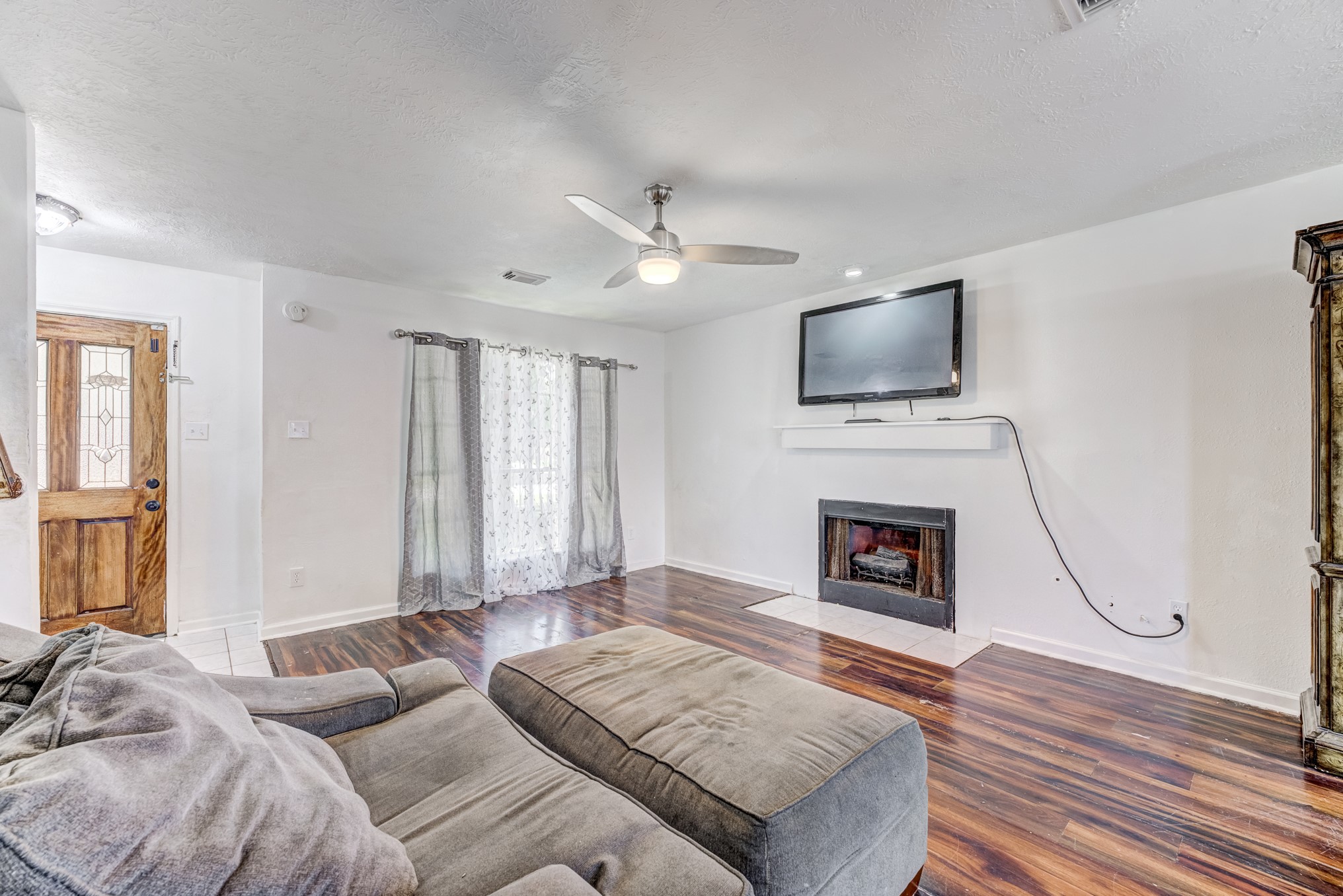 6826 River Bluff Drive Property Photo 11