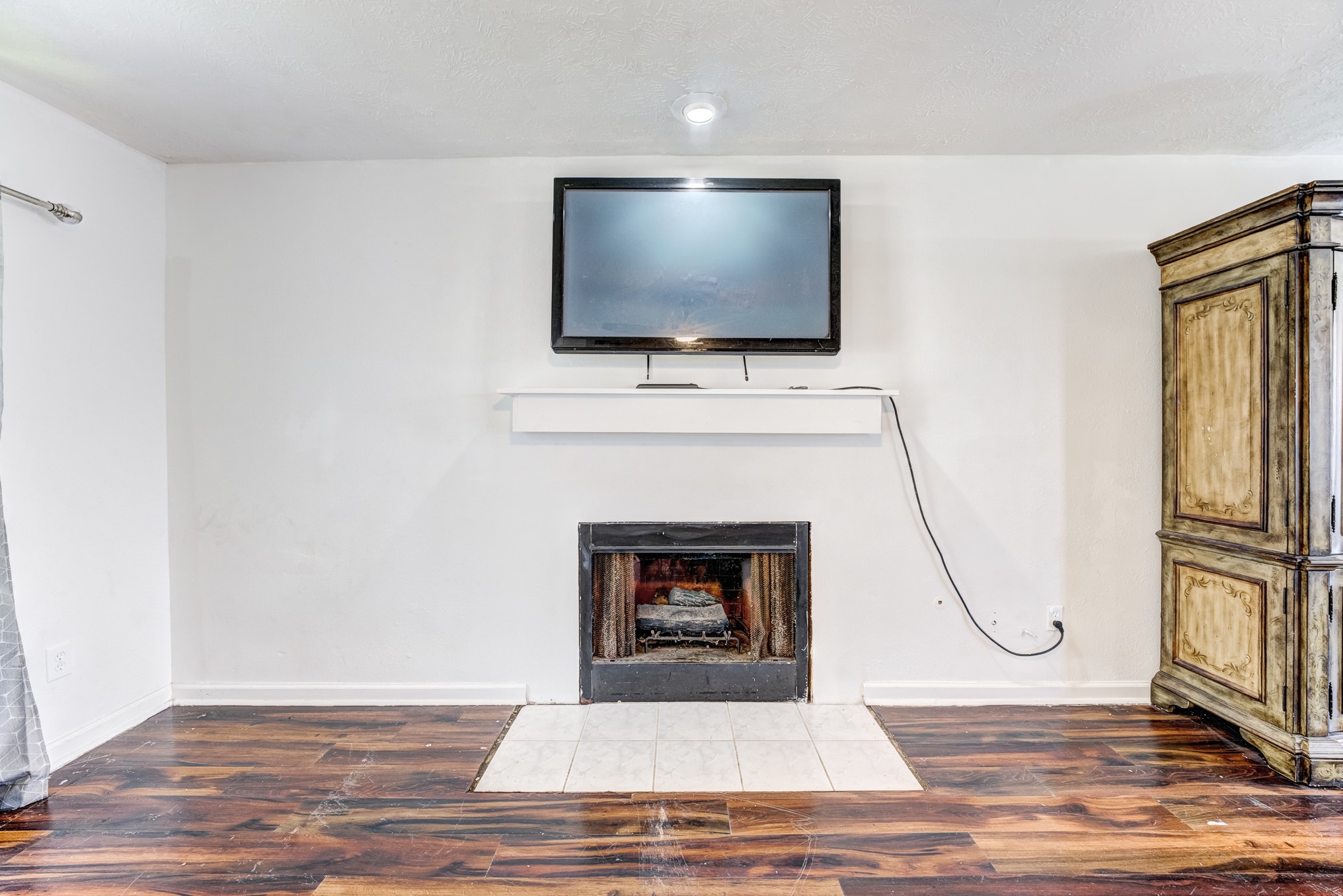 6826 River Bluff Drive Property Photo 12
