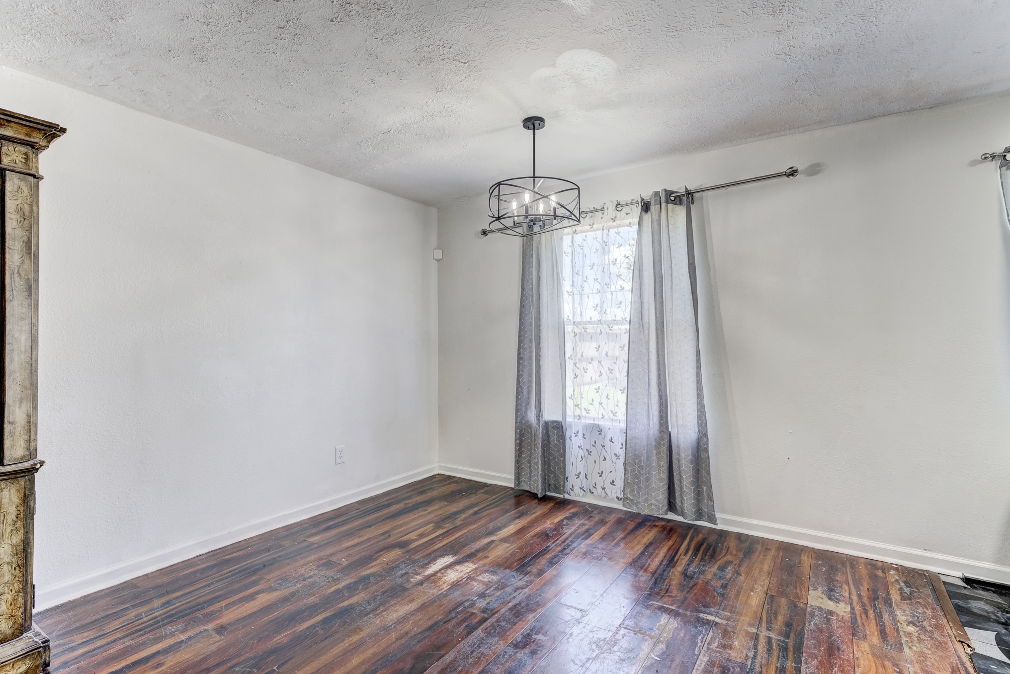 6826 River Bluff Drive Property Photo 13