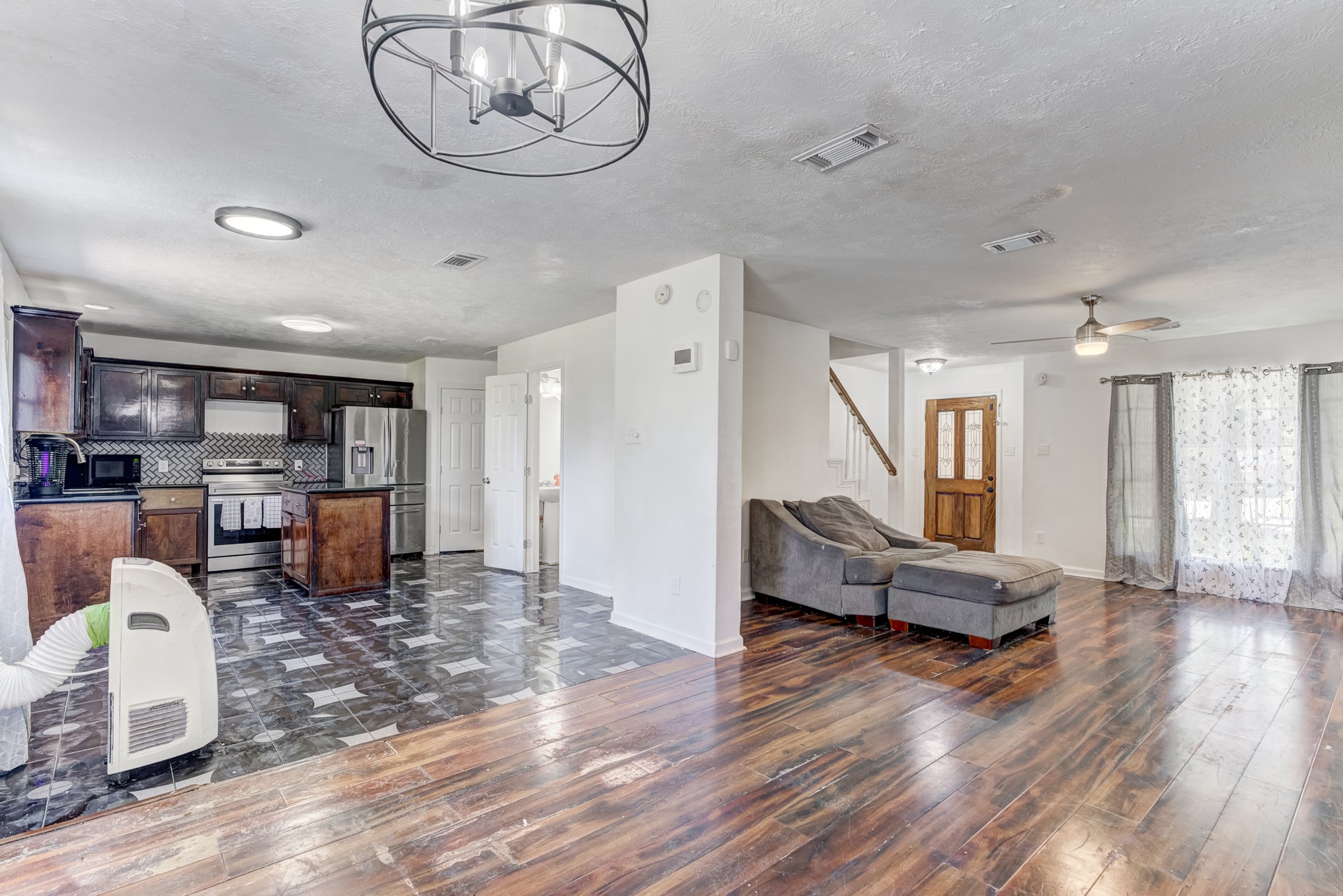 6826 River Bluff Drive Property Photo 14