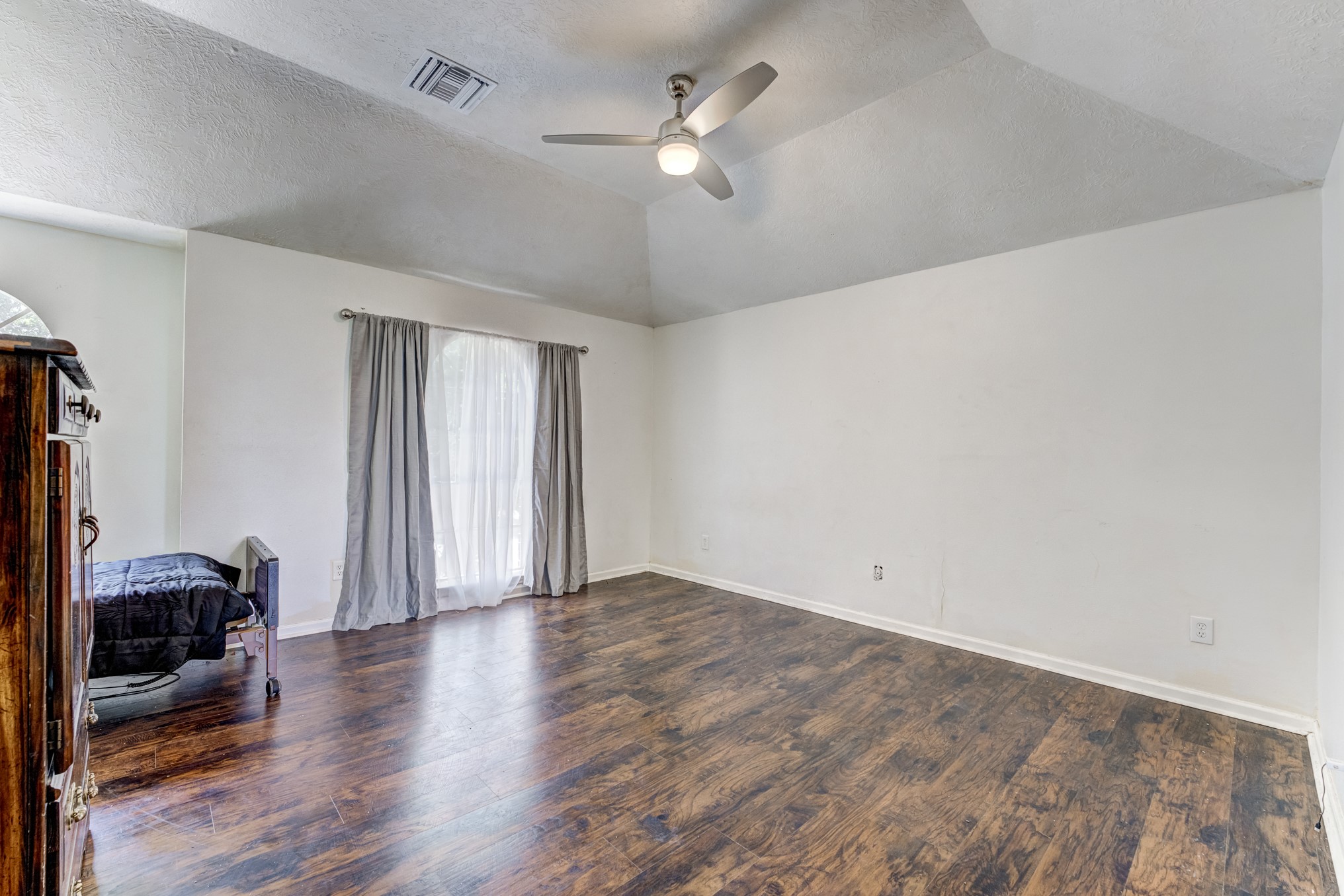 6826 River Bluff Drive Property Photo 23