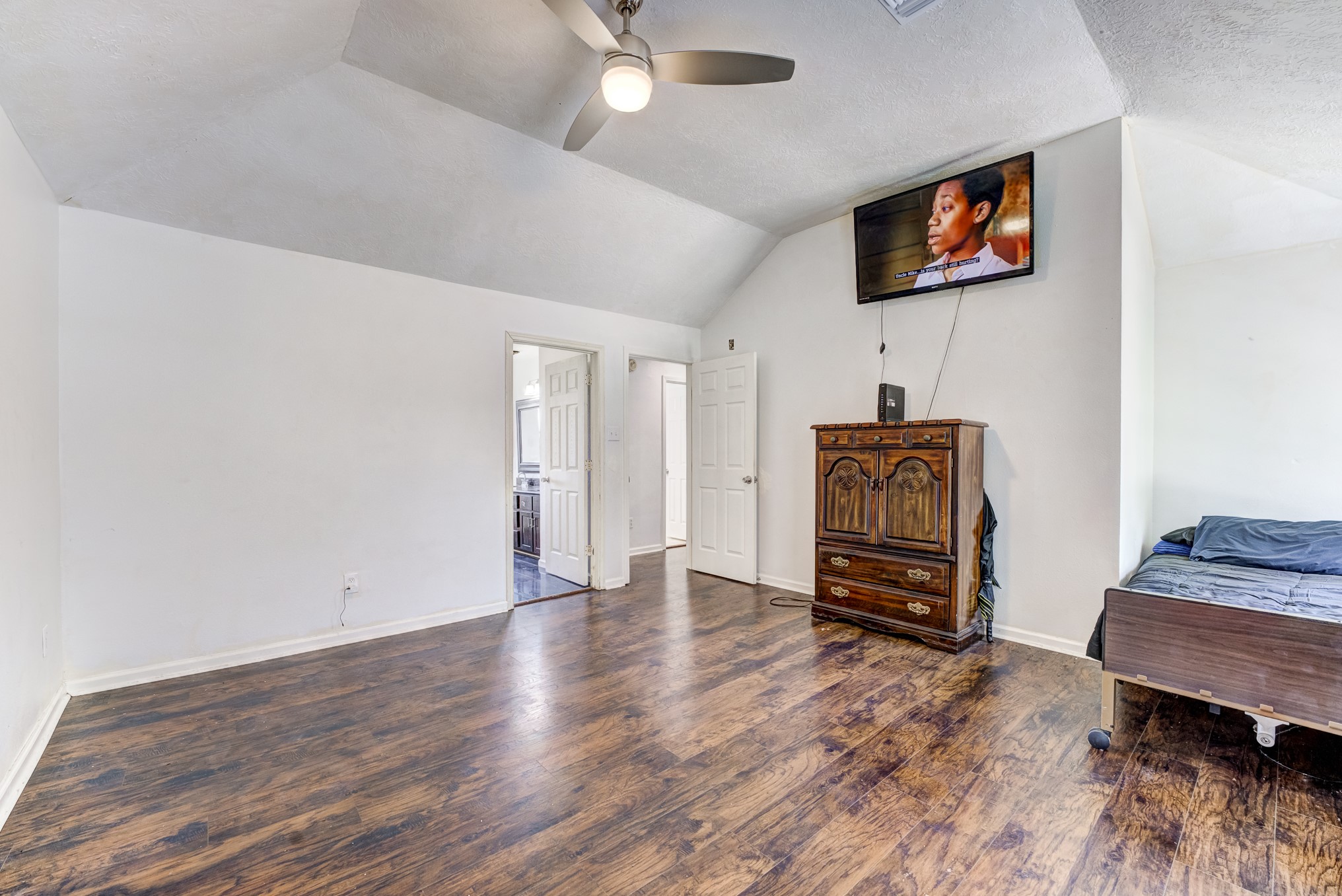 6826 River Bluff Drive Property Photo 25