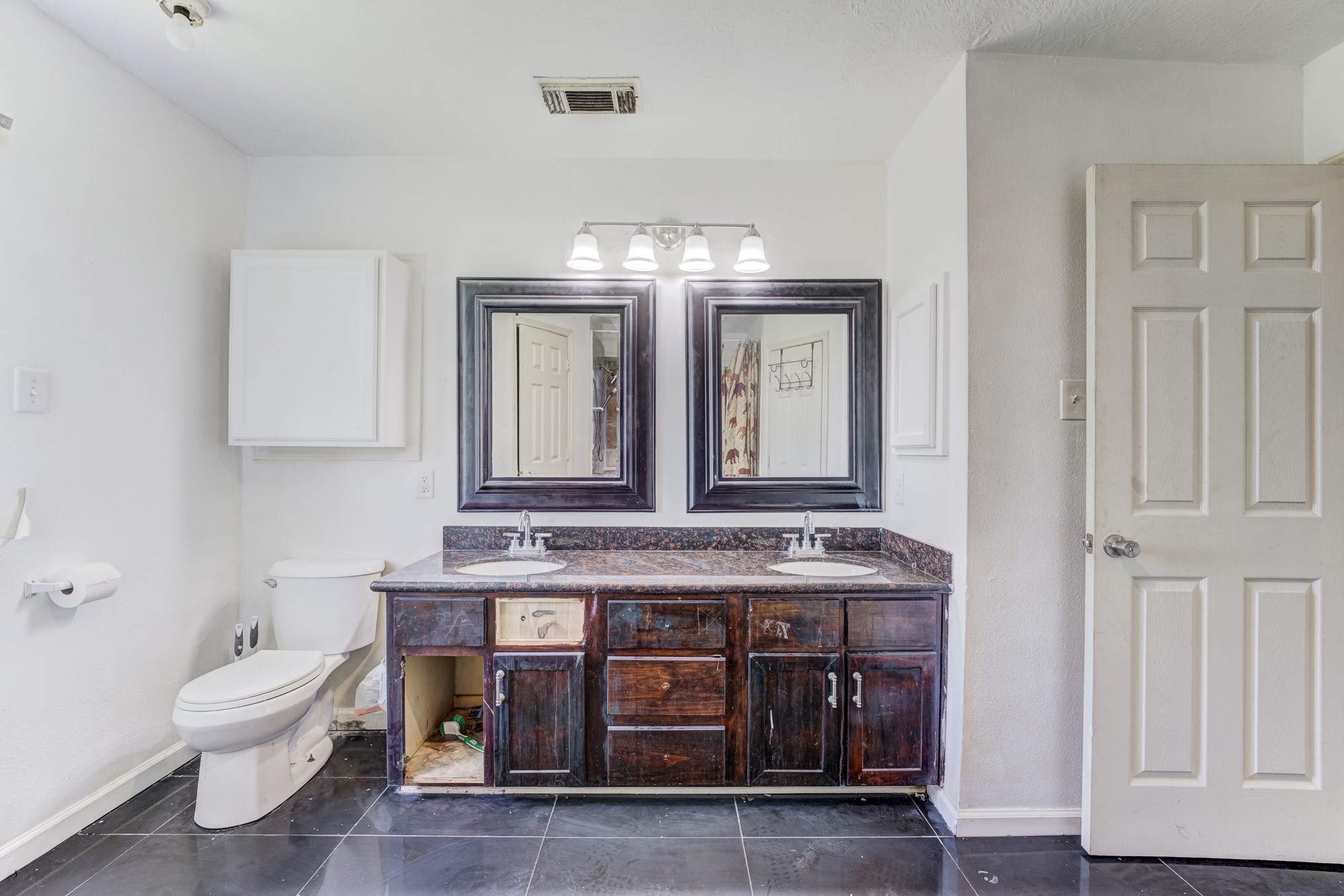6826 River Bluff Drive Property Photo 28