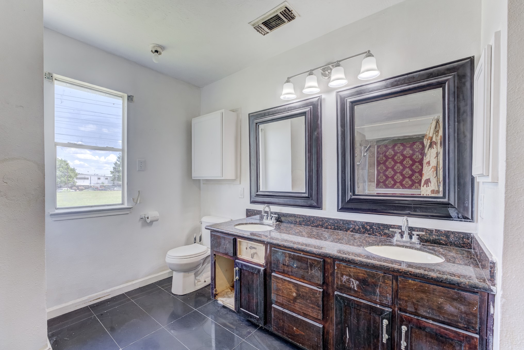6826 River Bluff Drive Property Photo 29