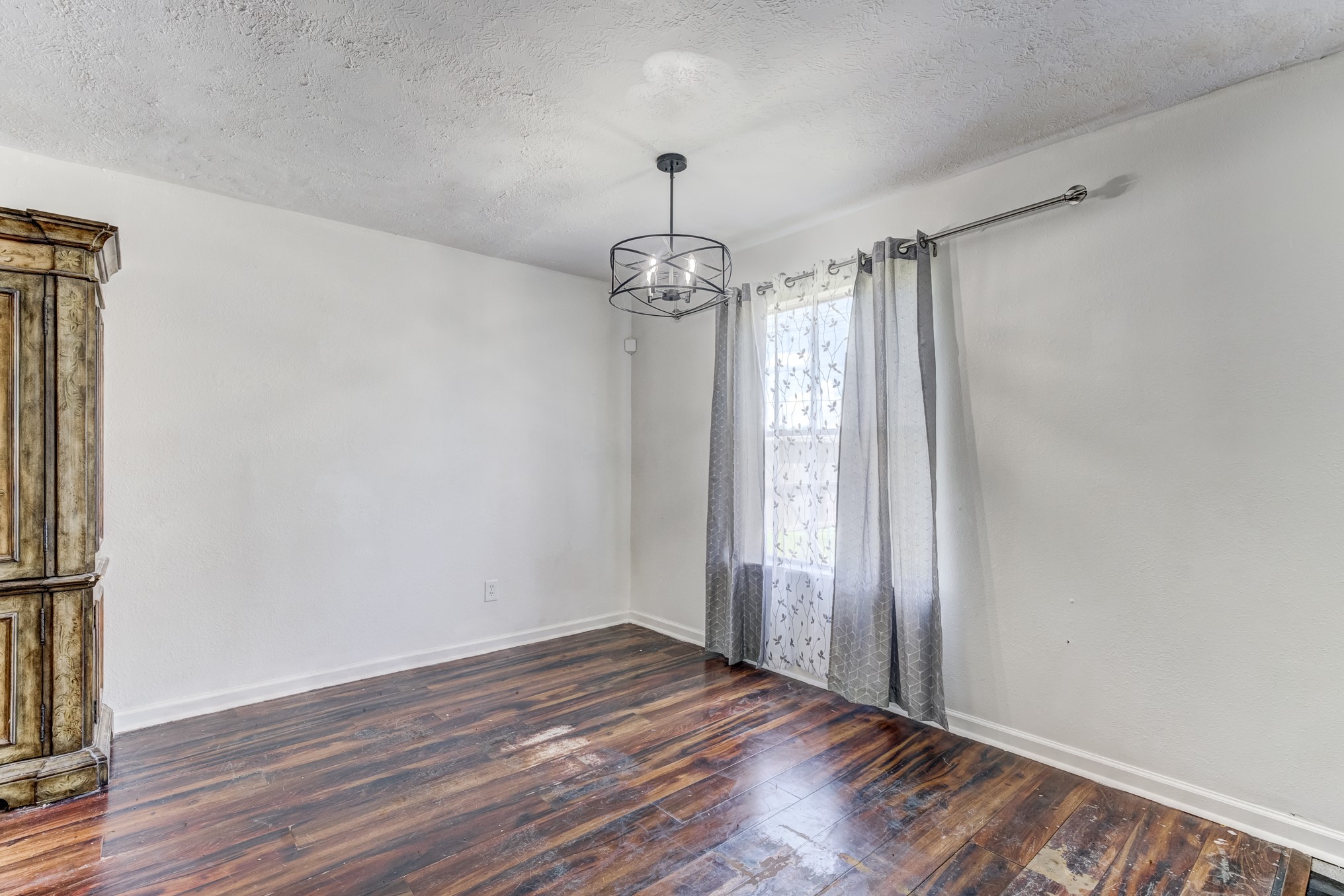 6826 River Bluff Drive Property Photo 31