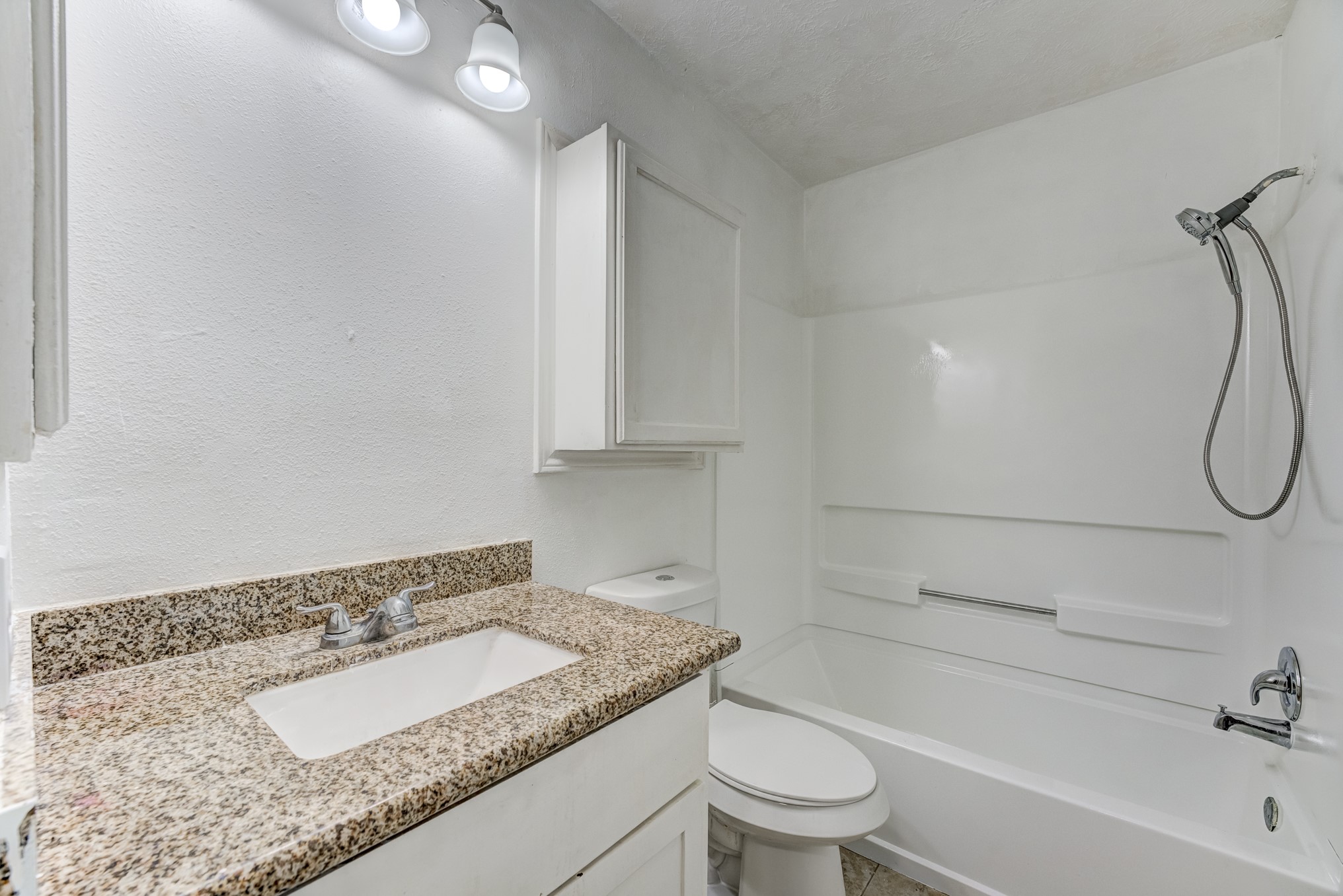 6826 River Bluff Drive Property Photo 32