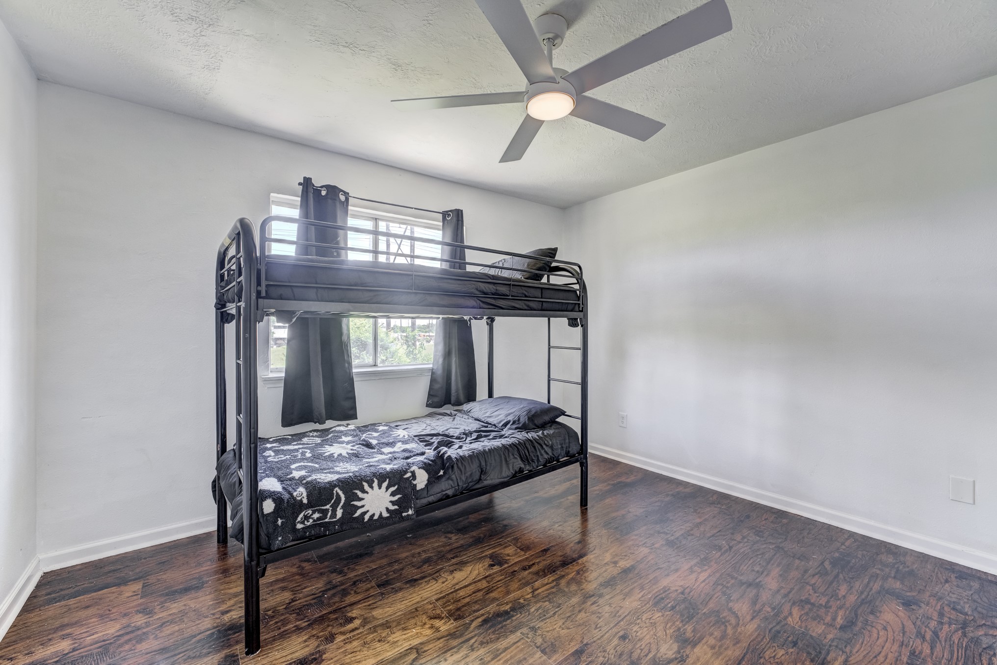 6826 River Bluff Drive Property Photo 35