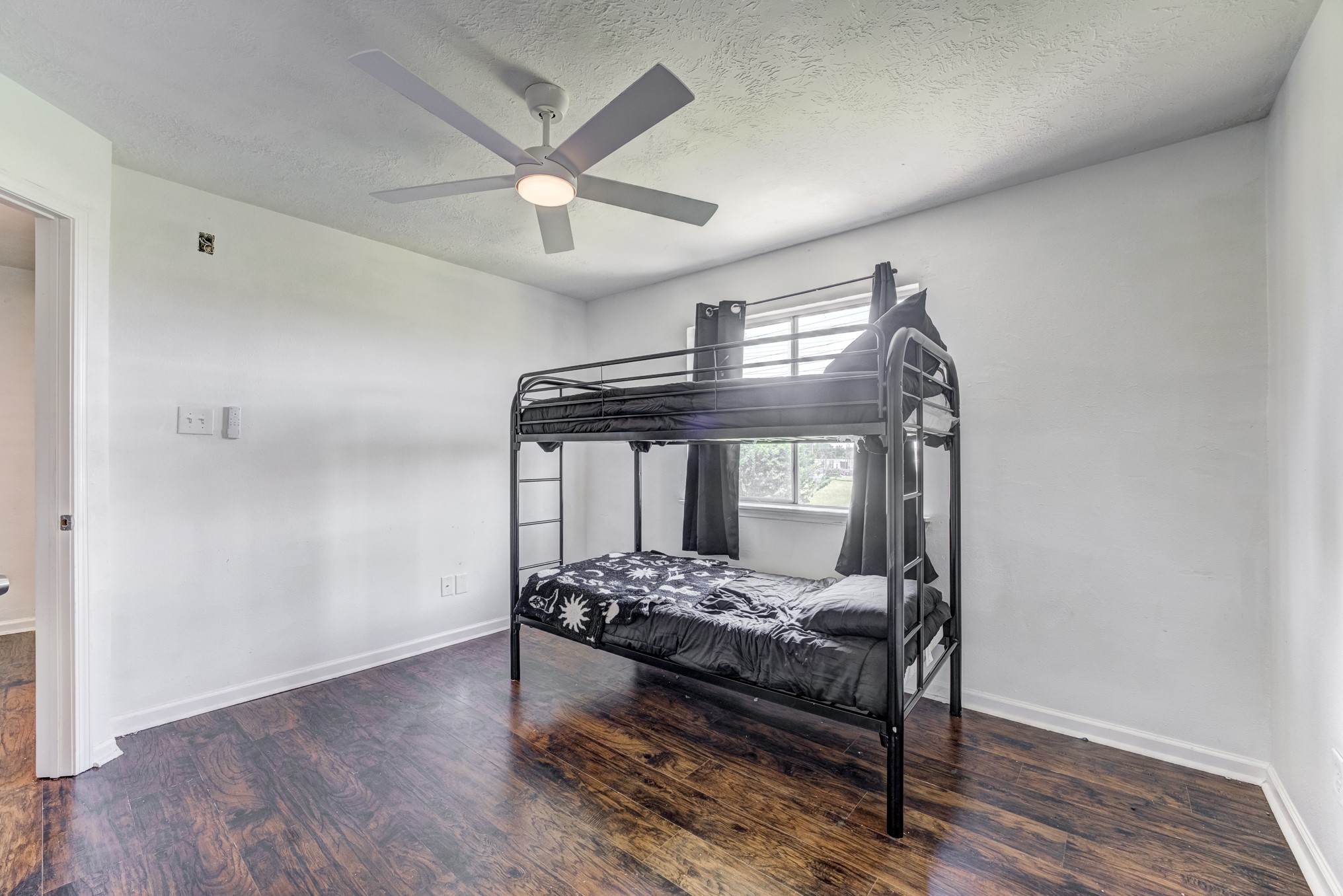6826 River Bluff Drive Property Photo 36