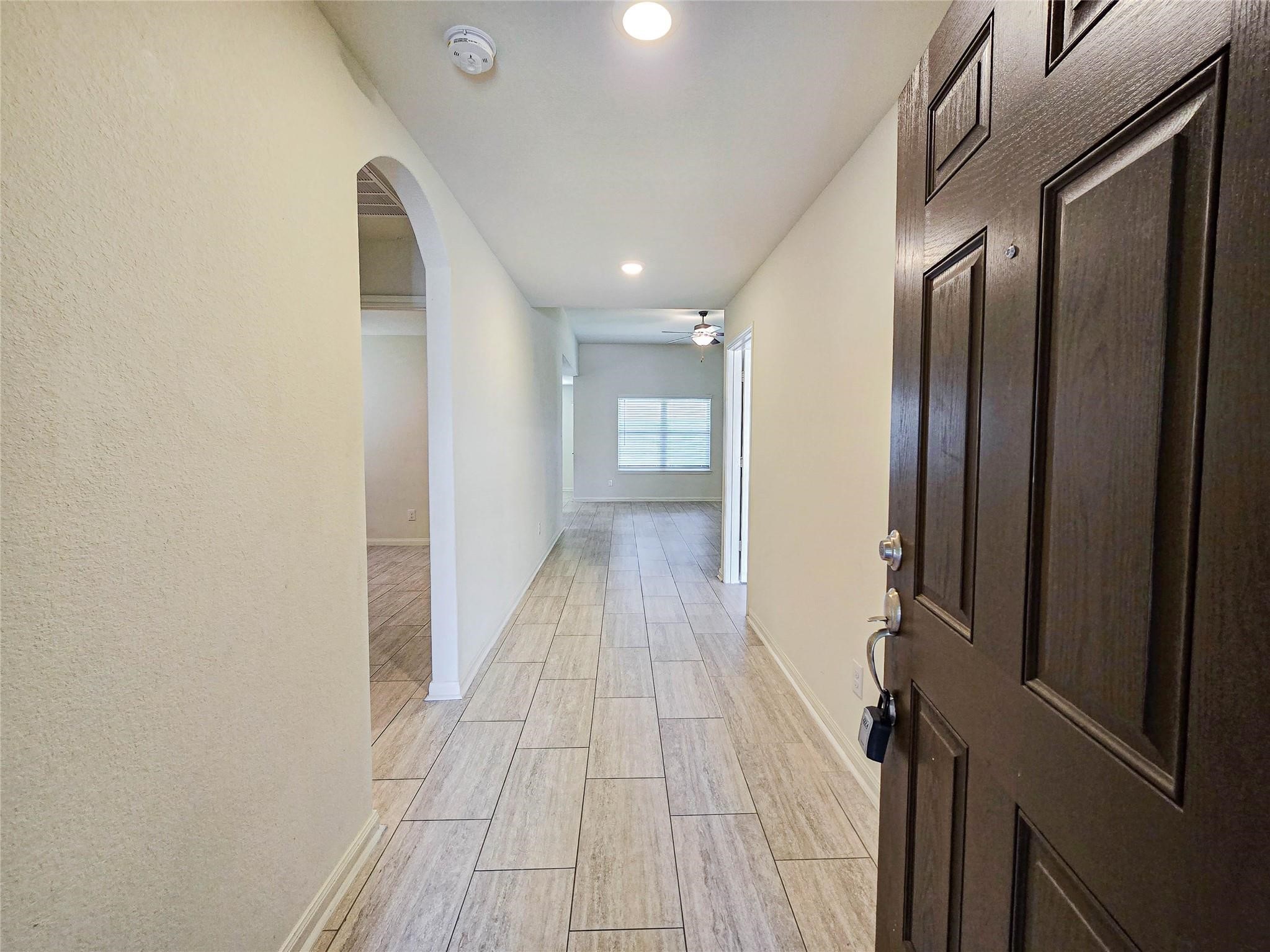 332 Lone Mountain Drive Property Photo 3