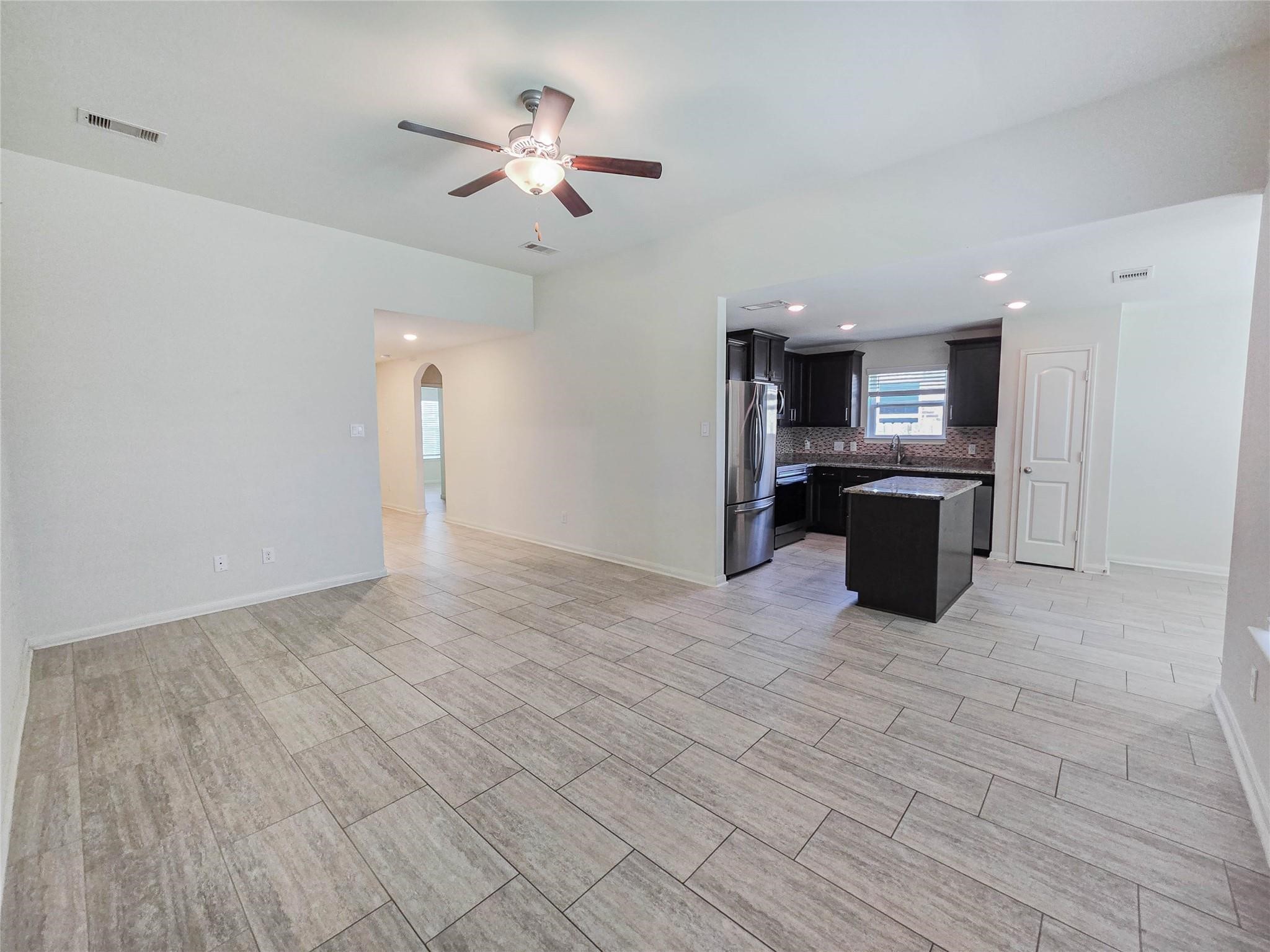 332 Lone Mountain Drive Property Photo 6