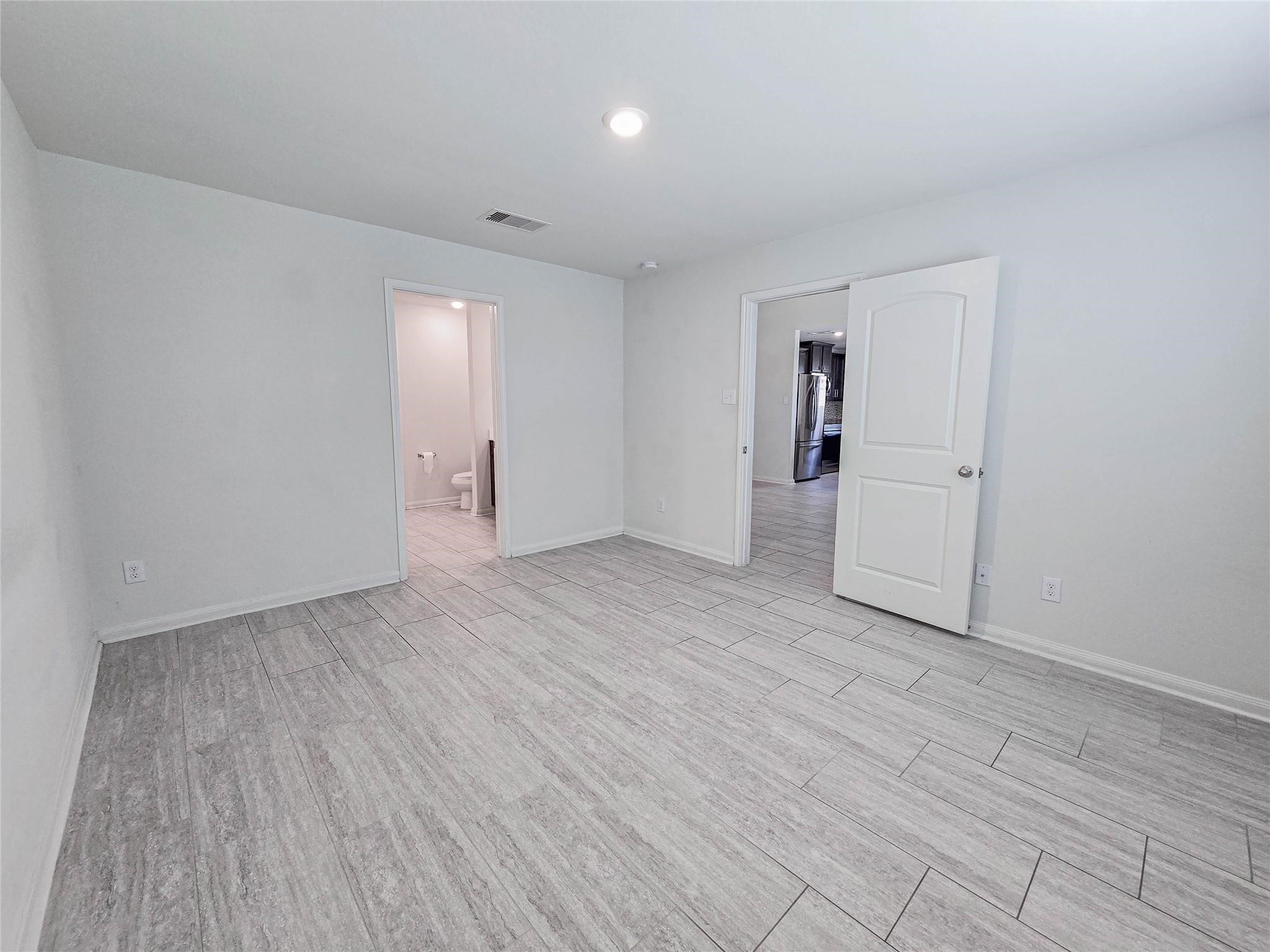 332 Lone Mountain Drive Property Photo 12