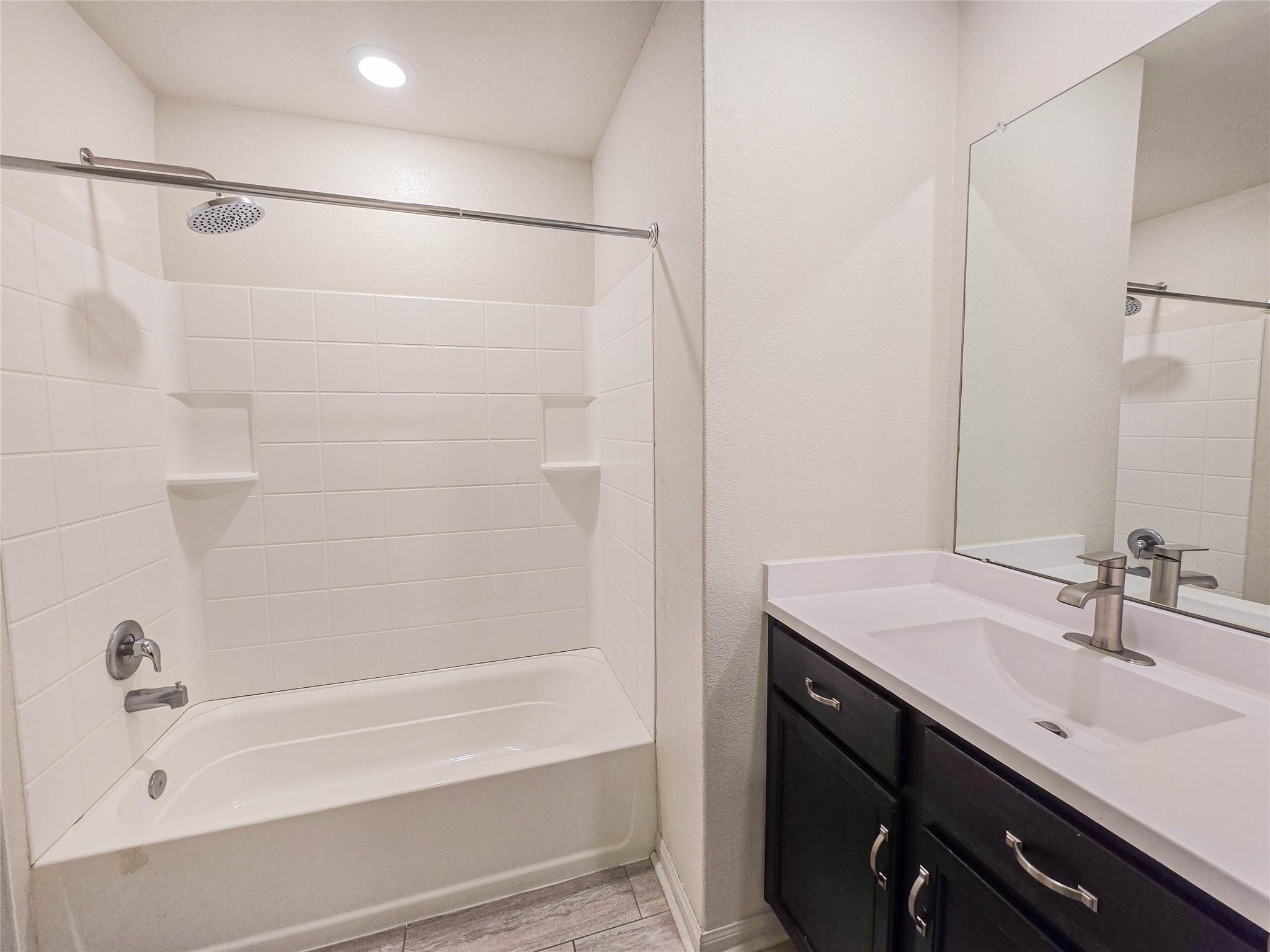 332 Lone Mountain Drive Property Photo 18