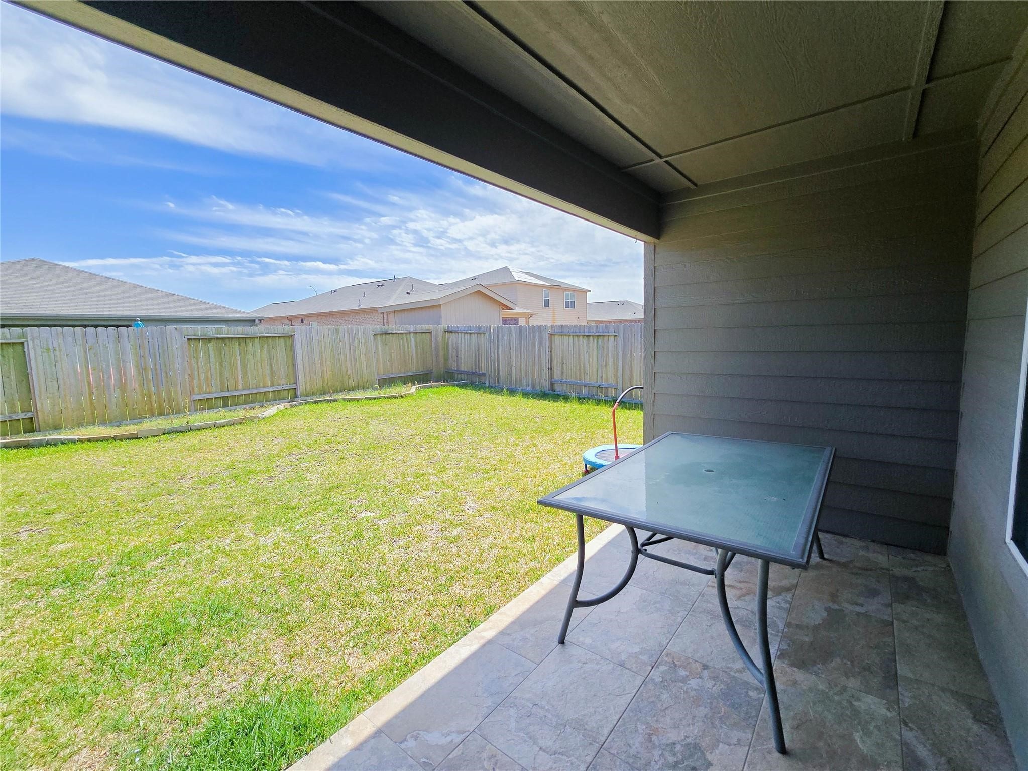 332 Lone Mountain Drive Property Photo 22