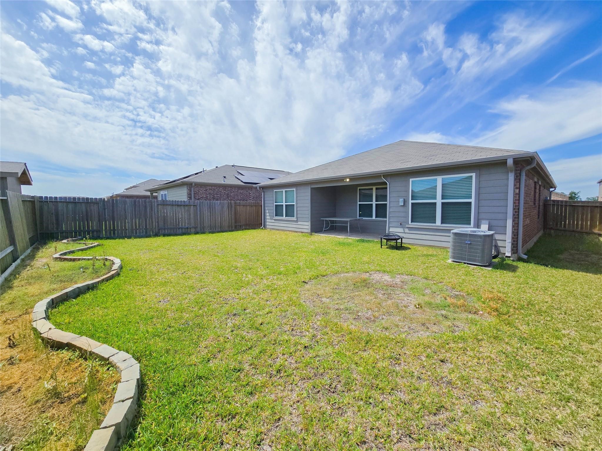 332 Lone Mountain Drive Property Photo 23
