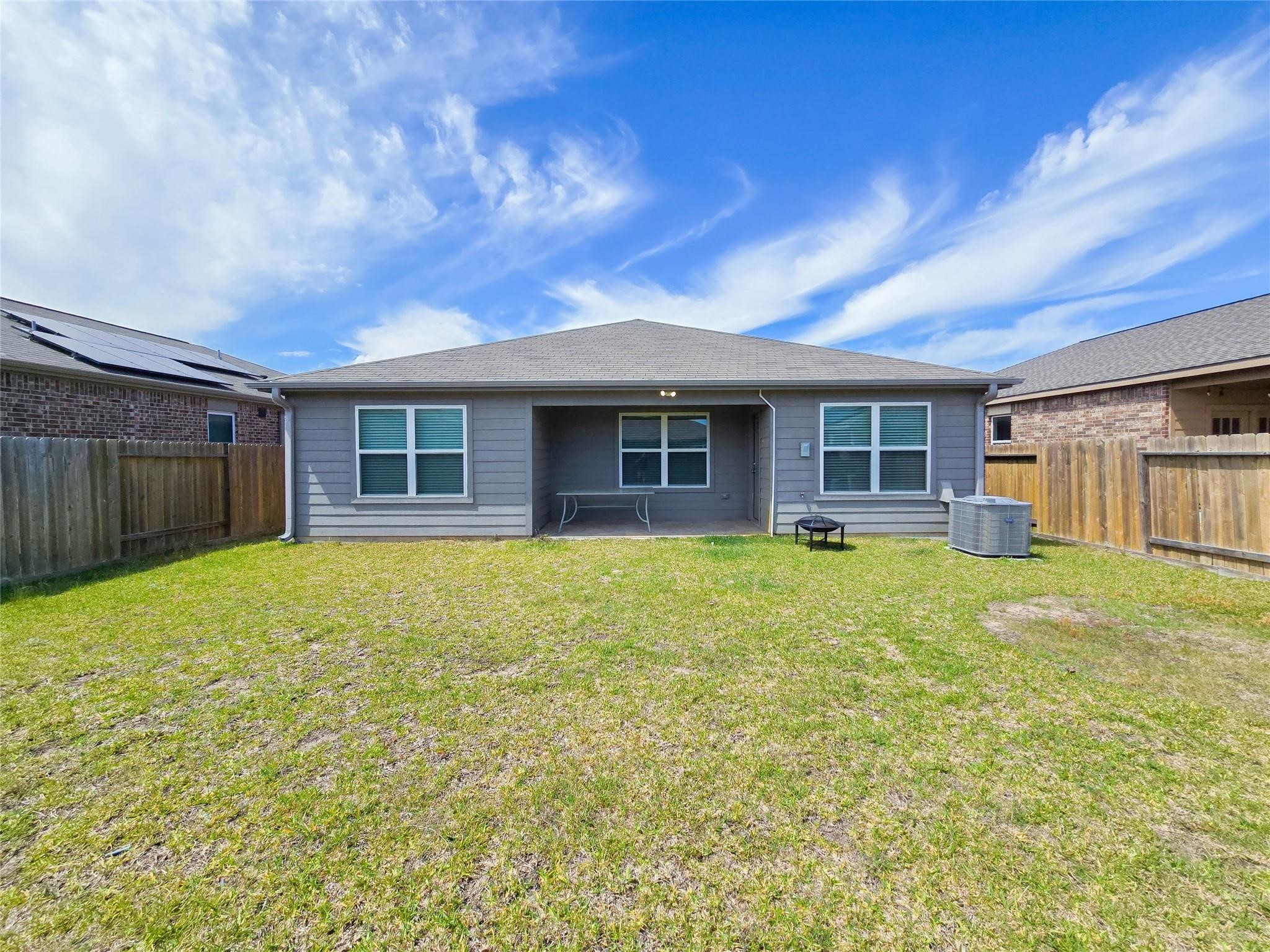 332 Lone Mountain Drive Property Photo 24