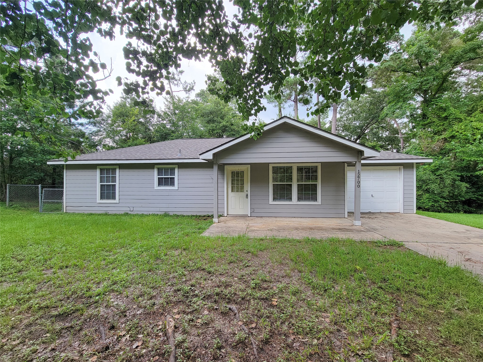 12700 Royal Green Drive Property Photo 1