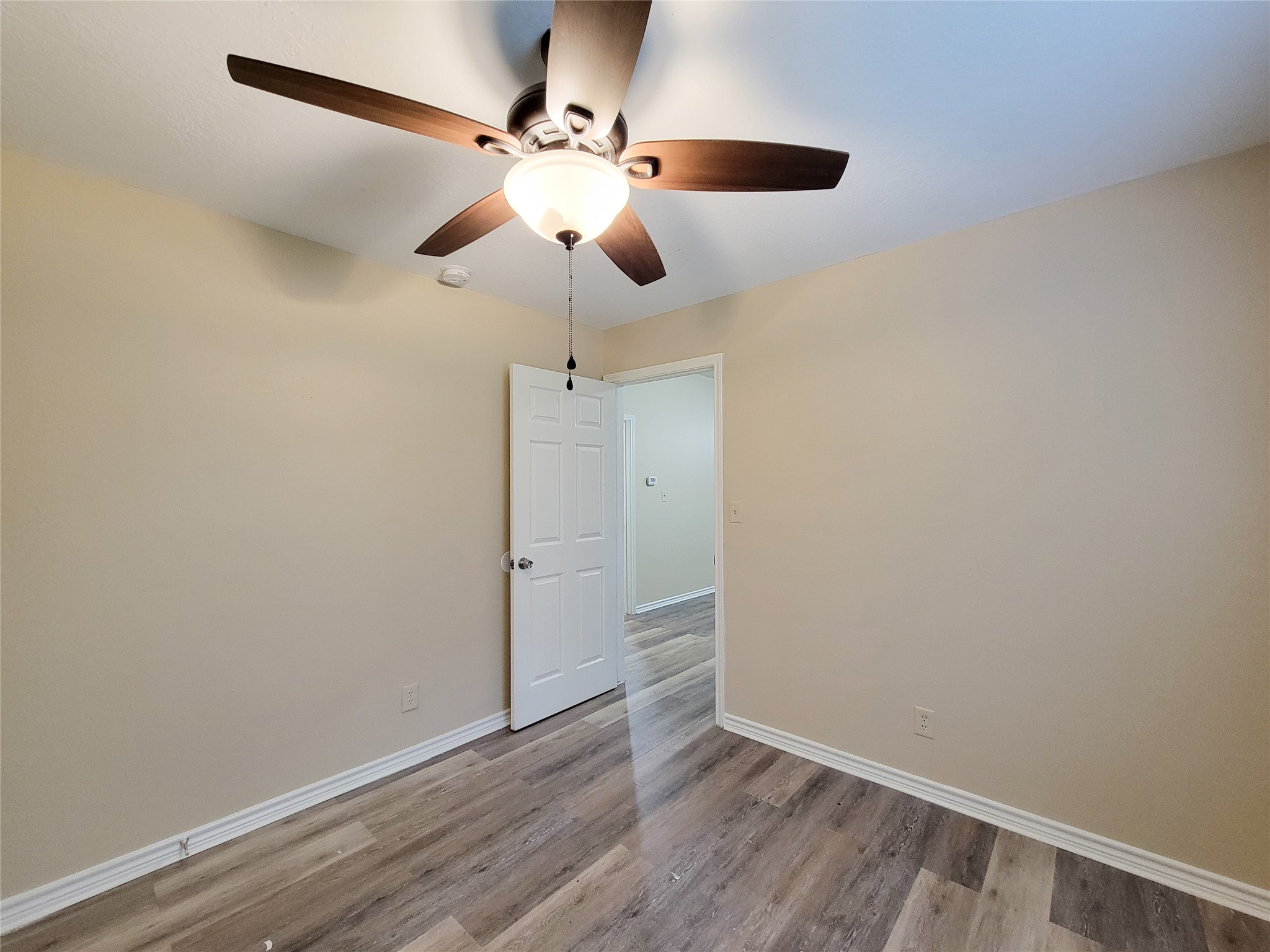 12700 Royal Green Drive Property Photo 14