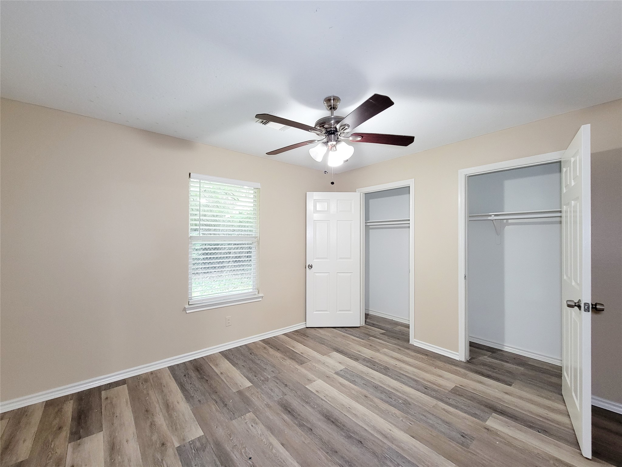 12700 Royal Green Drive Property Photo 18