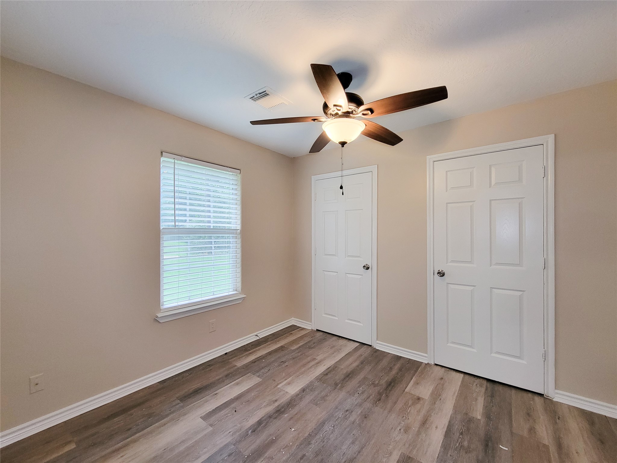 12700 Royal Green Drive Property Photo 19