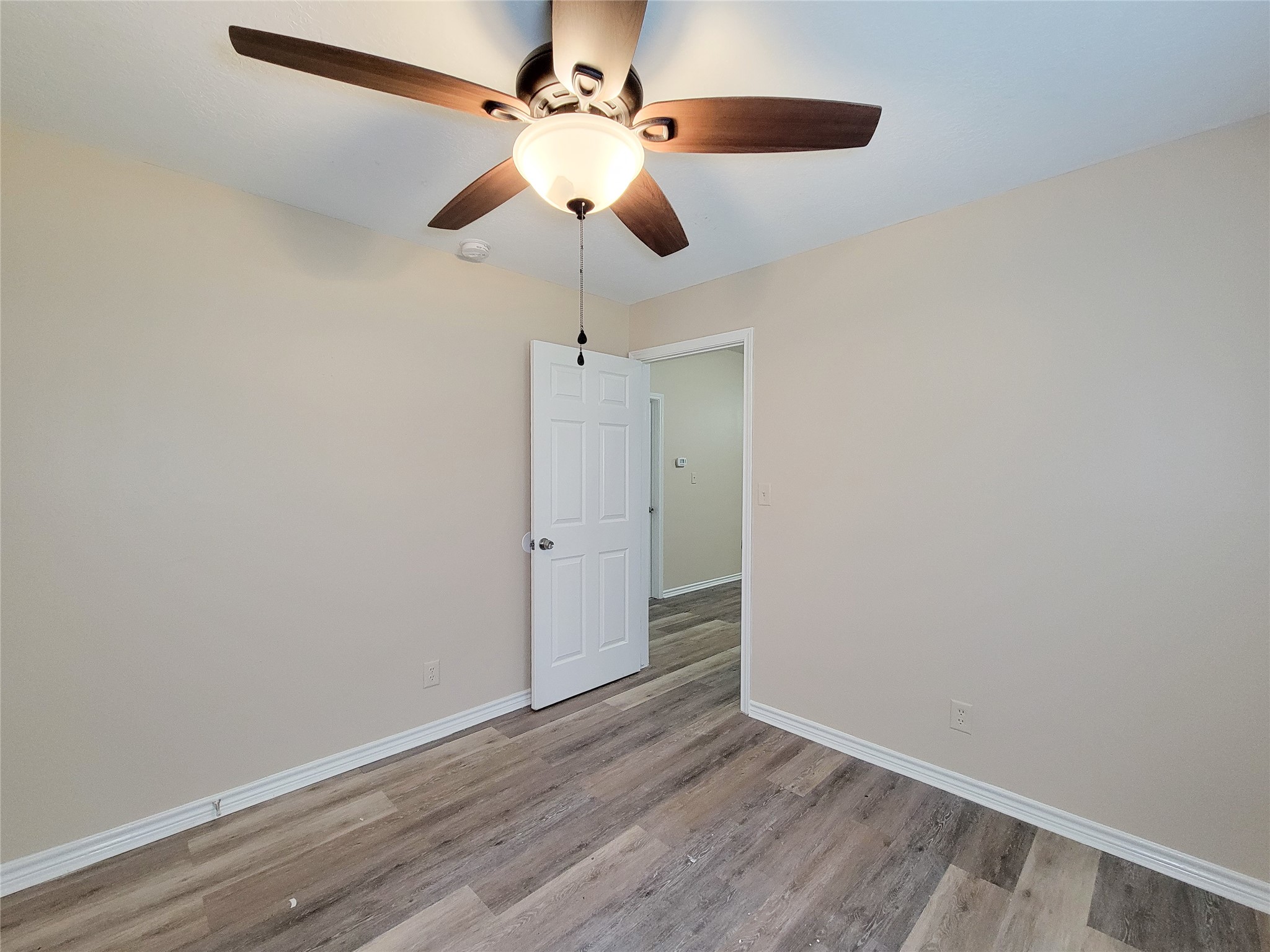 12700 Royal Green Drive Property Photo 20